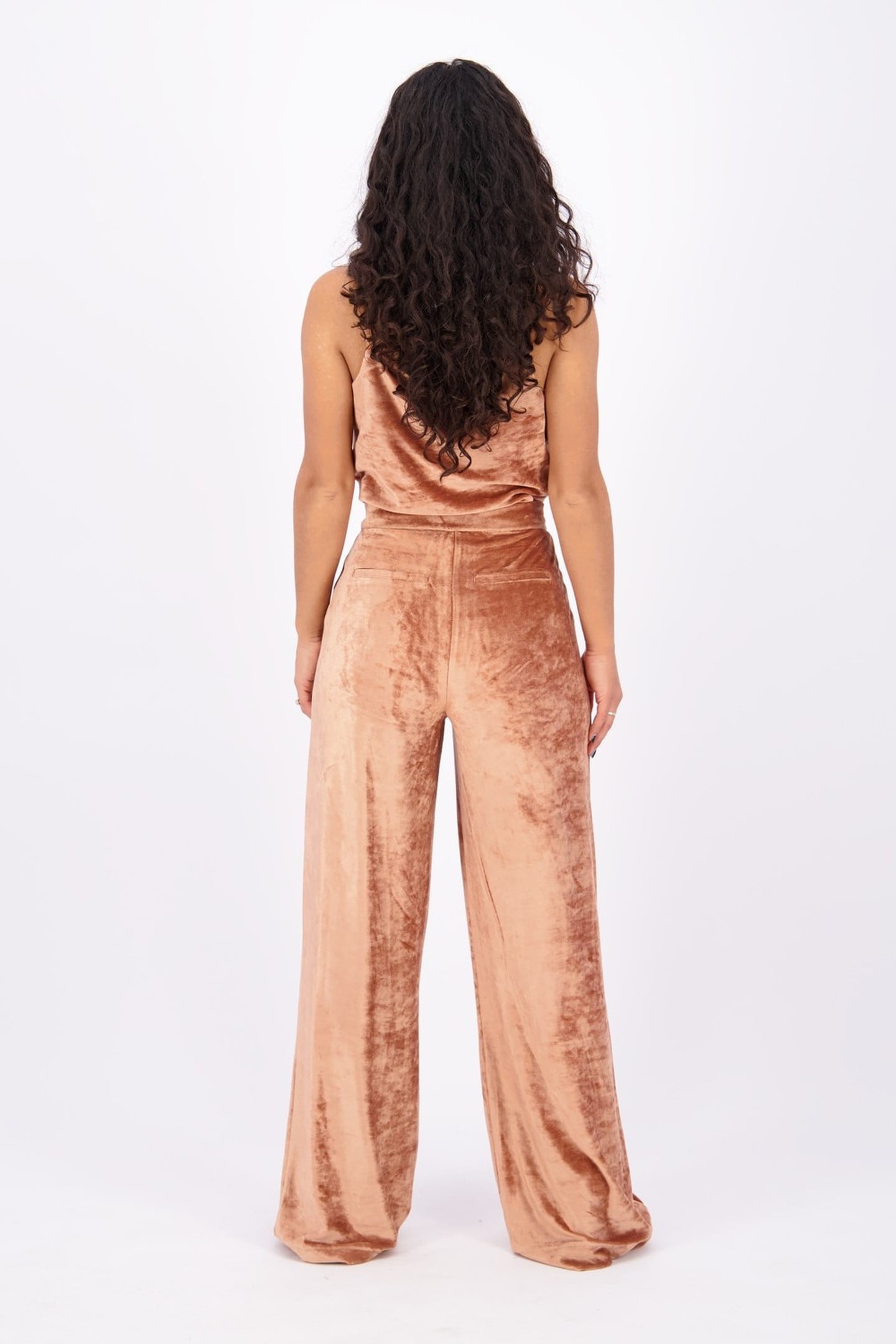 CAROLA CARAMEL BROWN 4