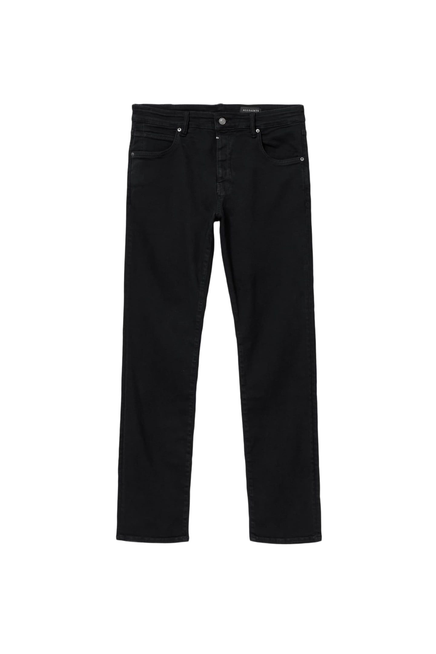 SID BLUE BLACK 5