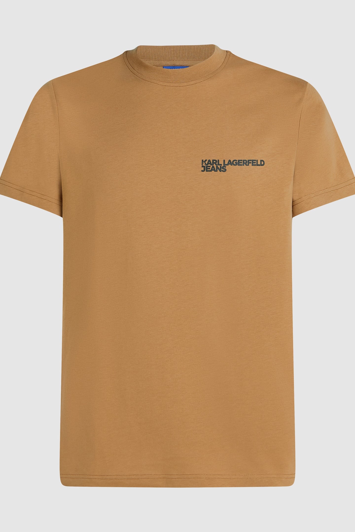 CHIPMUNK KLJ SLIM SS TEE 4
