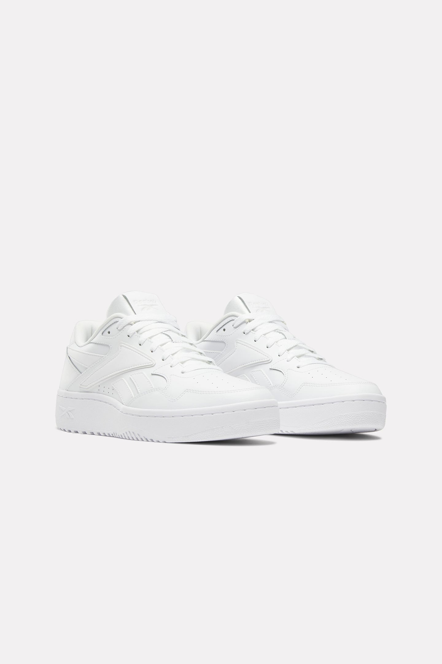 UNISEX ATR CHILL SHOES 2
