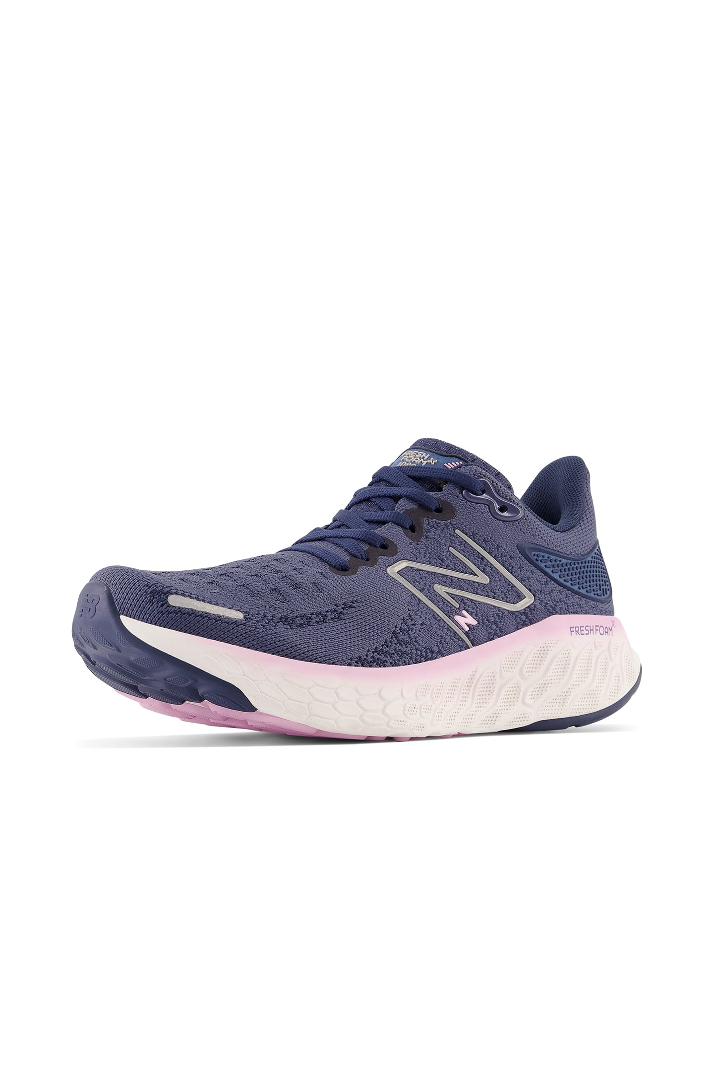FRESH FOAM X 1080V12 VINTAGE INDIGO 7