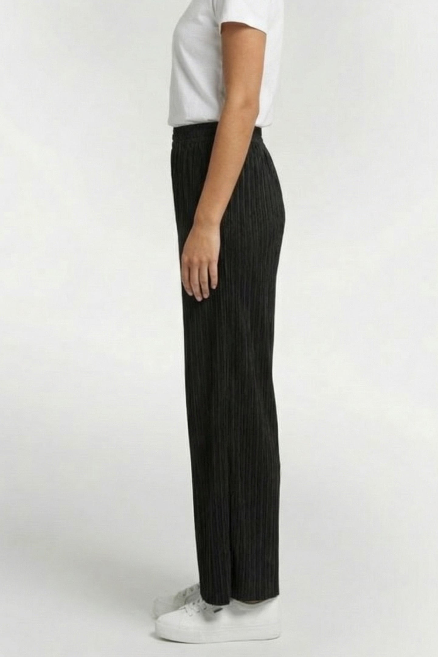 SAMIZE DEEP BLACK 3