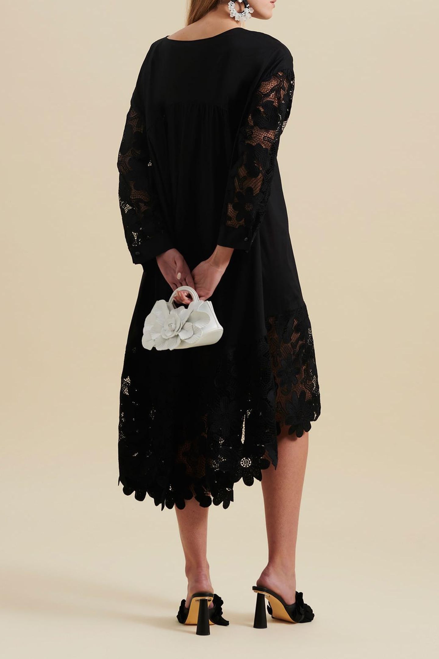 KARIA BLACK 3