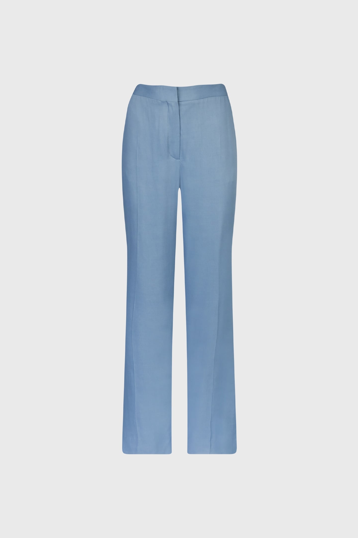 LORIA ICY BLUE 5