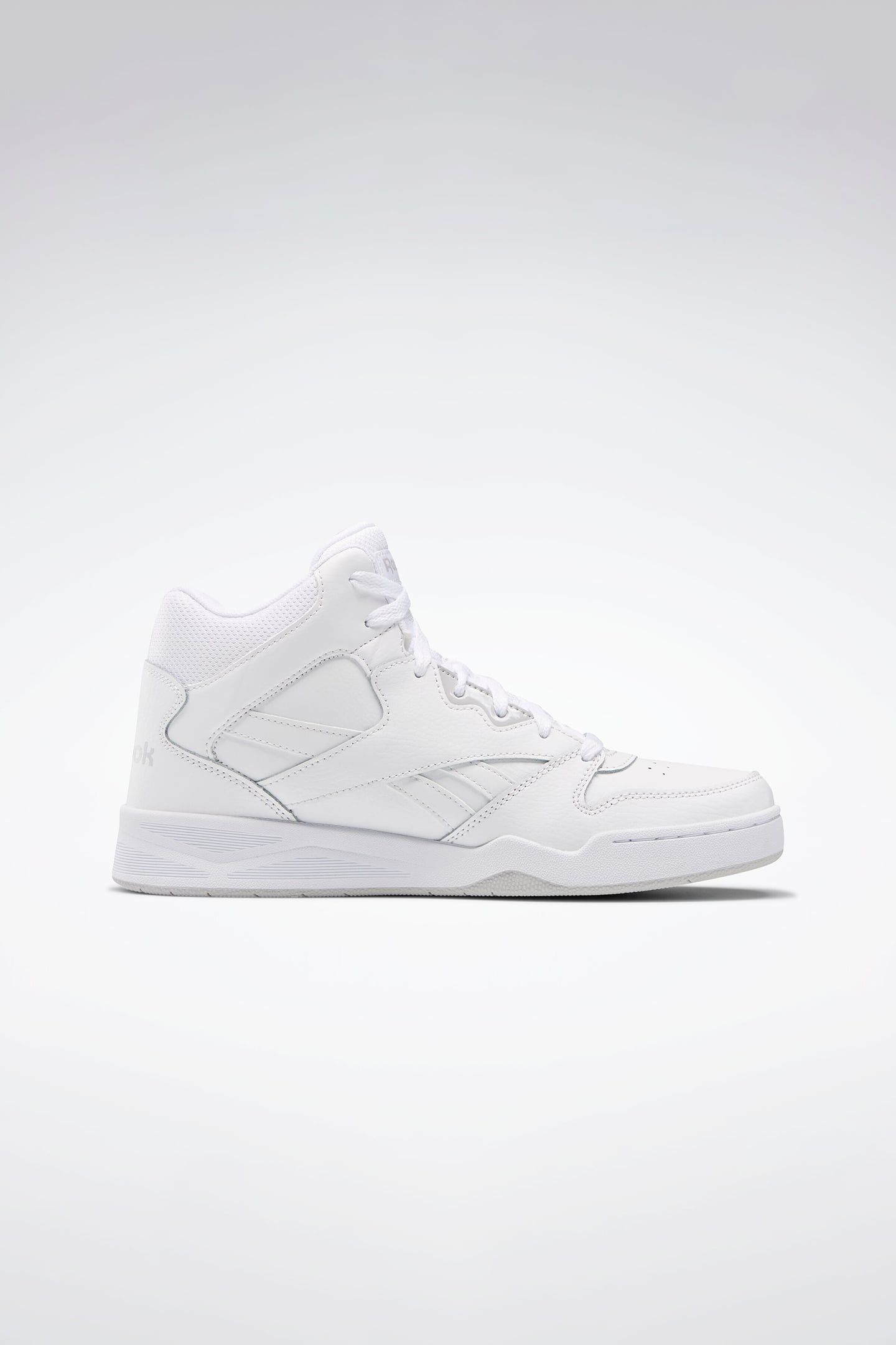 REEBOK ROYAL BB4500 HI2 7
