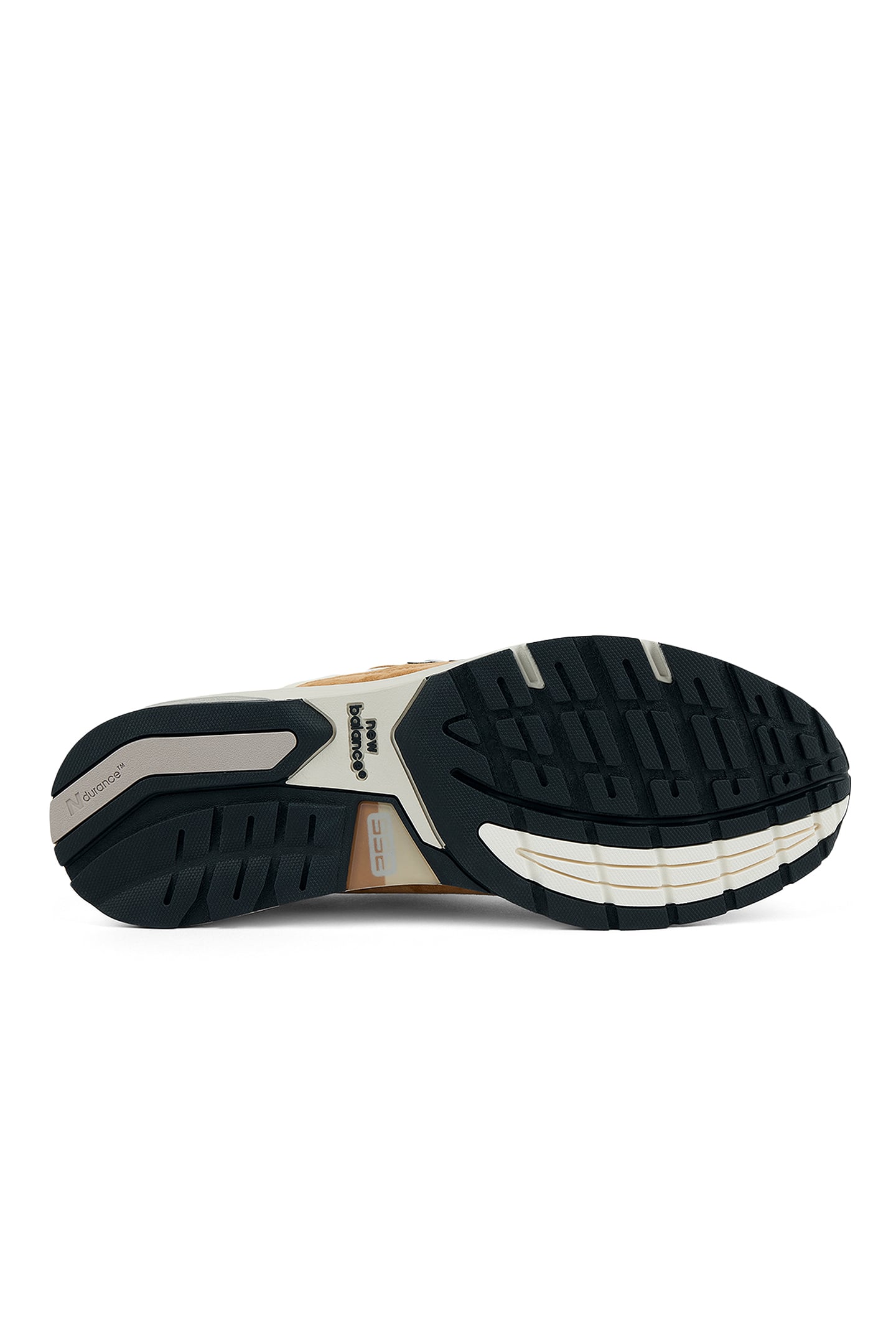UNISEX MADE IN USA 992 SWEET CARAMEL 5