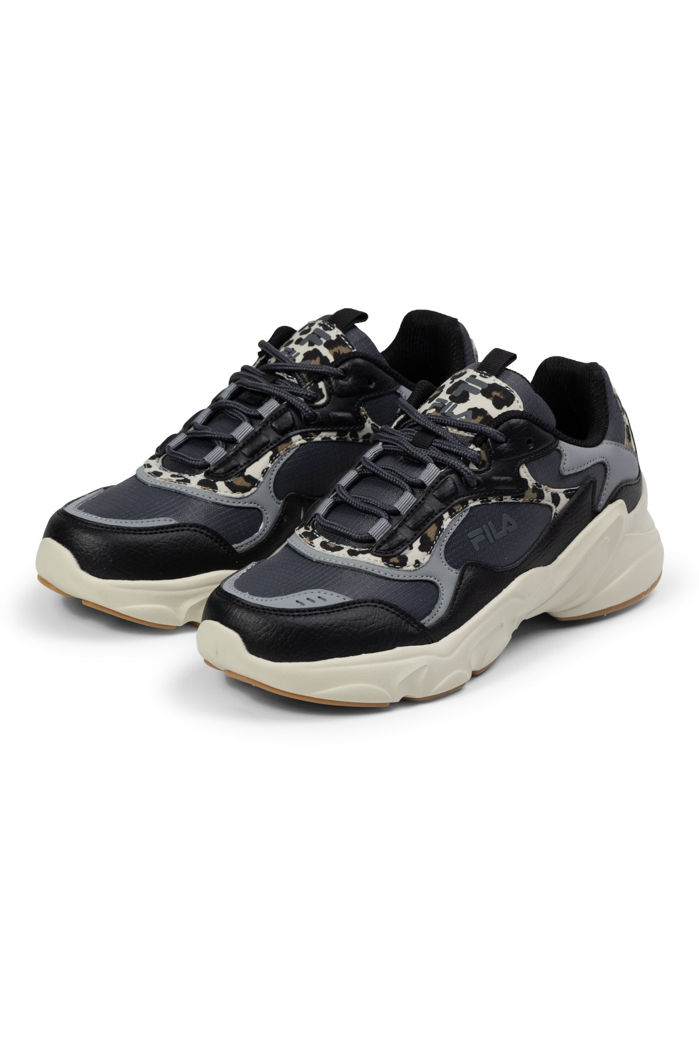 COLLENE A WMN BLACK 1