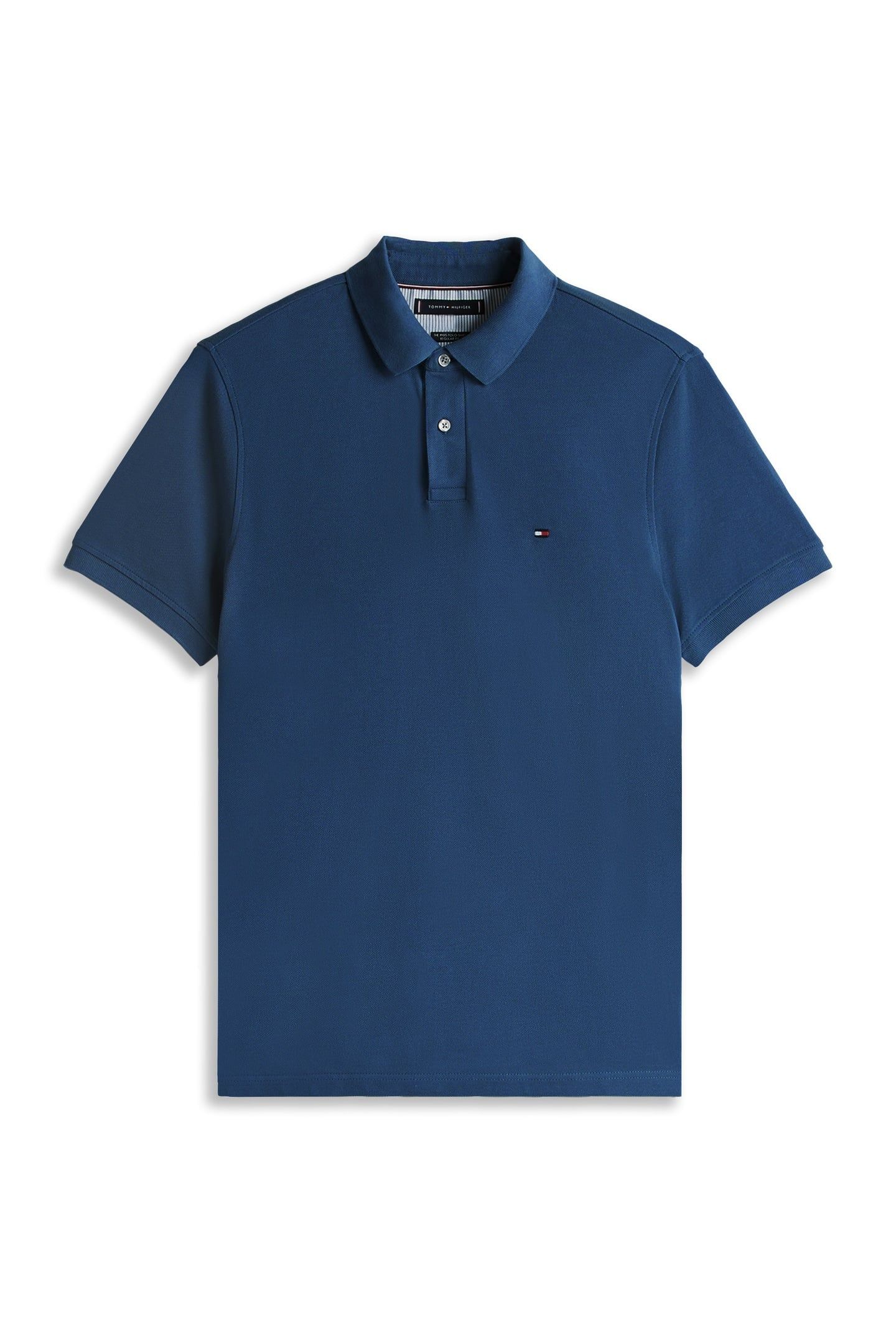 1985 REGULAR POLO AEGEAN SEA 6