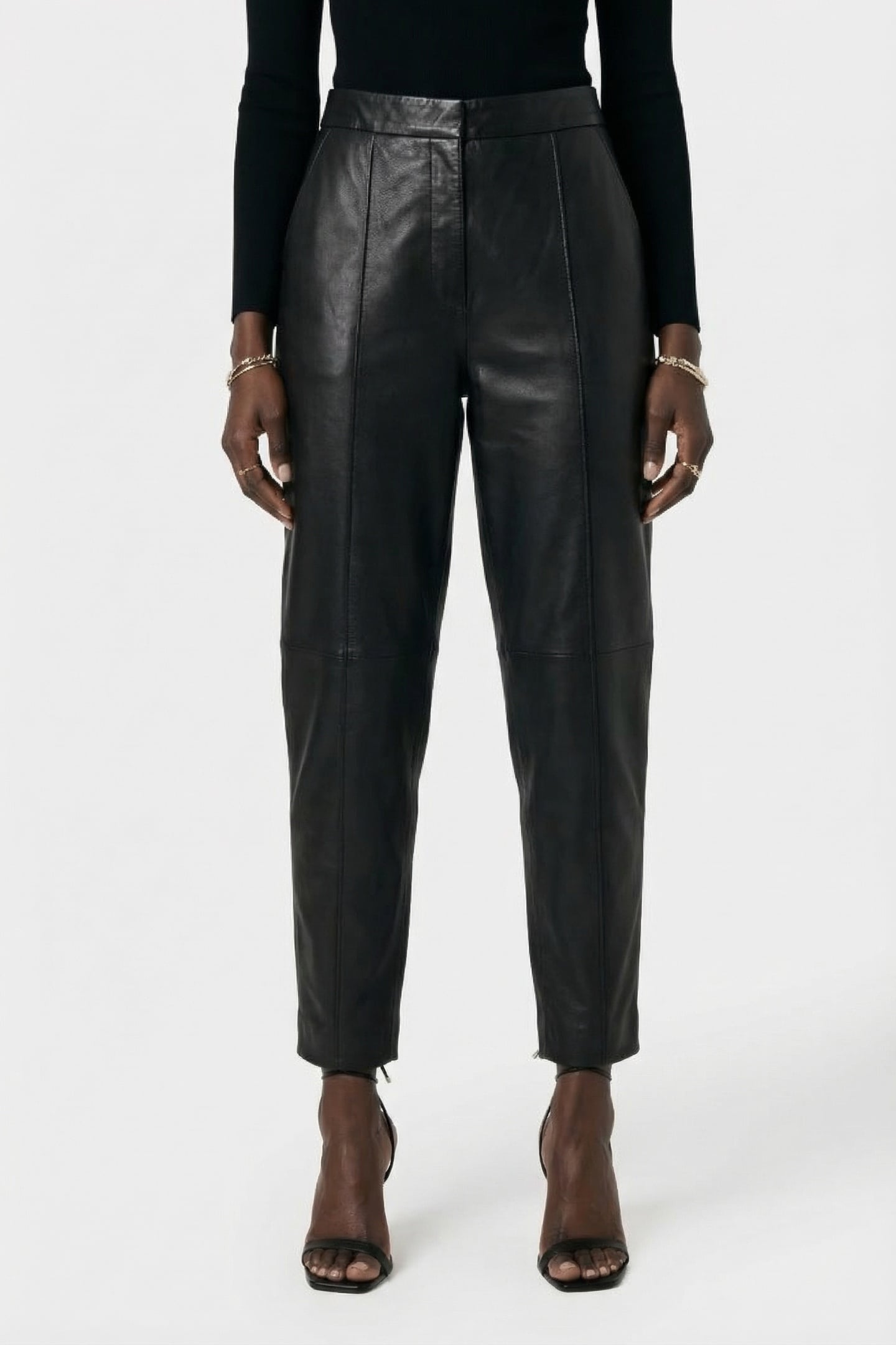 PETRO BLACK 1