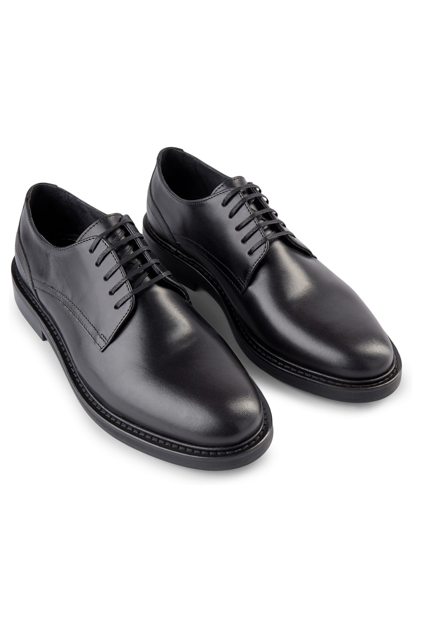 STB-TRENT L BLACK 2