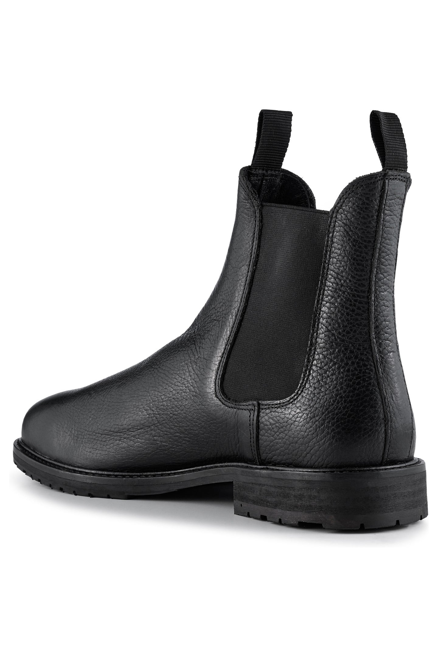 STB-YORK L BLACK 5