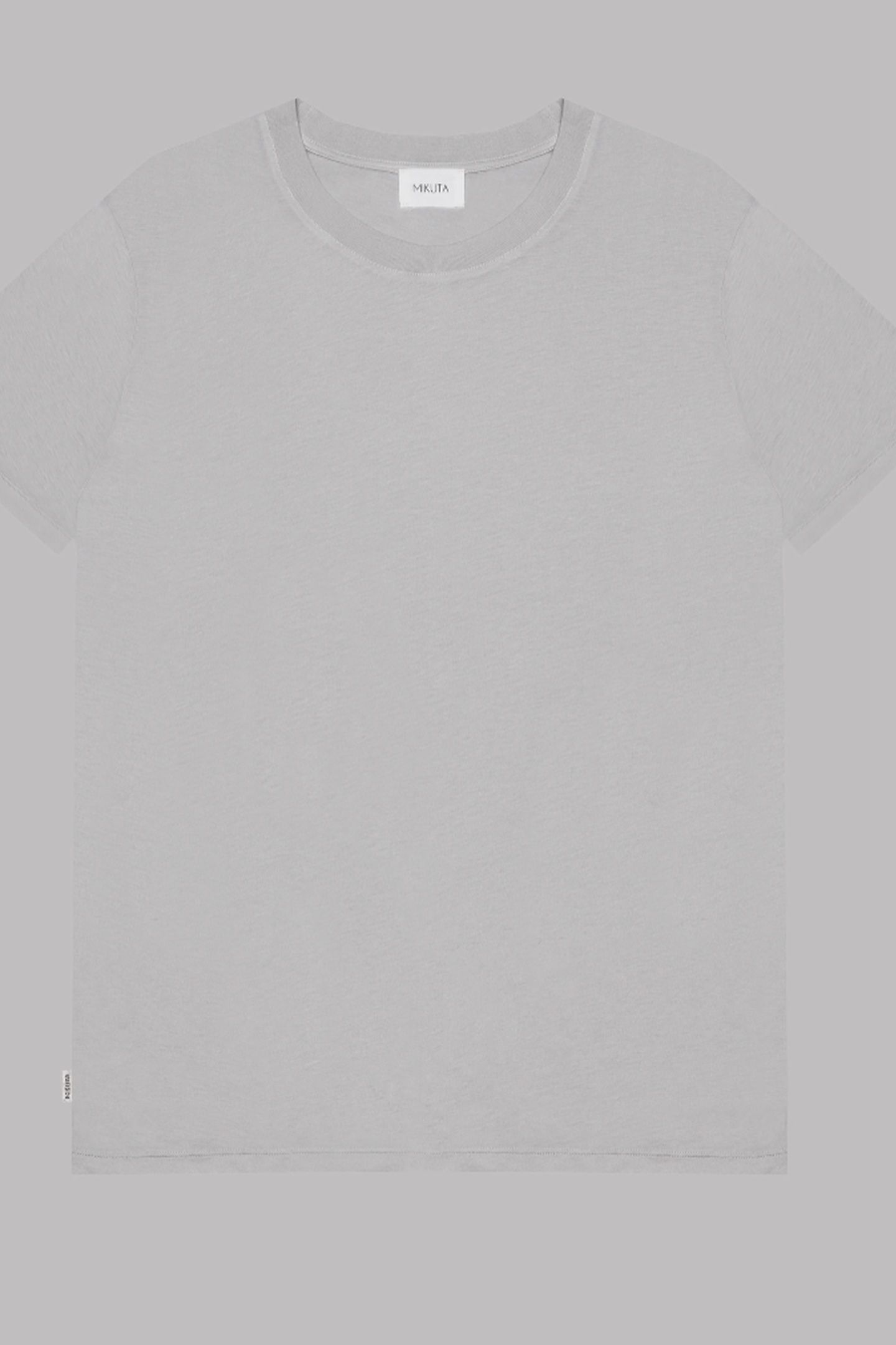 THE LIGHT STANDARD T-SHIRT 2