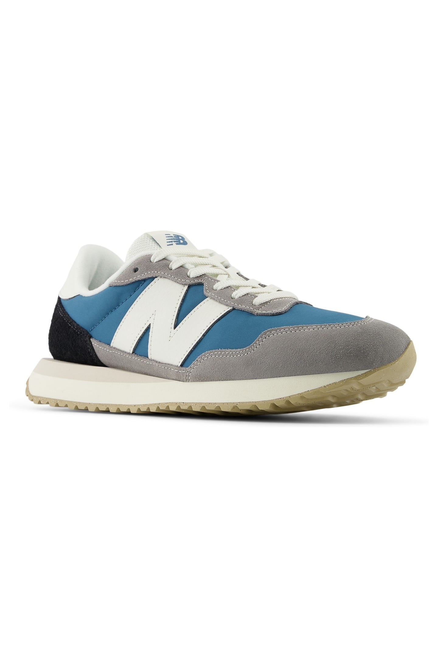 237 GREY 4
