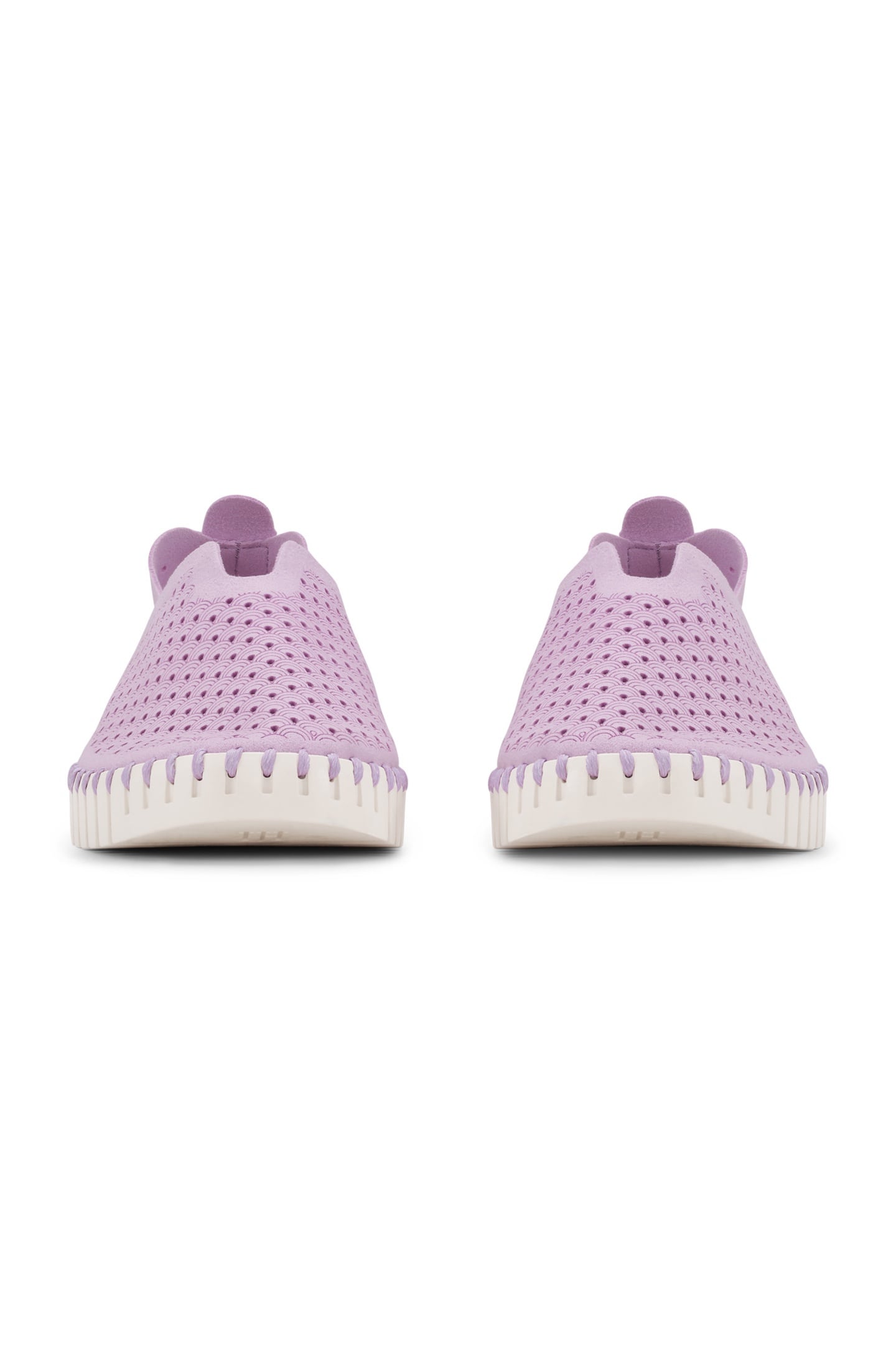 FLATS TULIP3275 BUBBLE 4