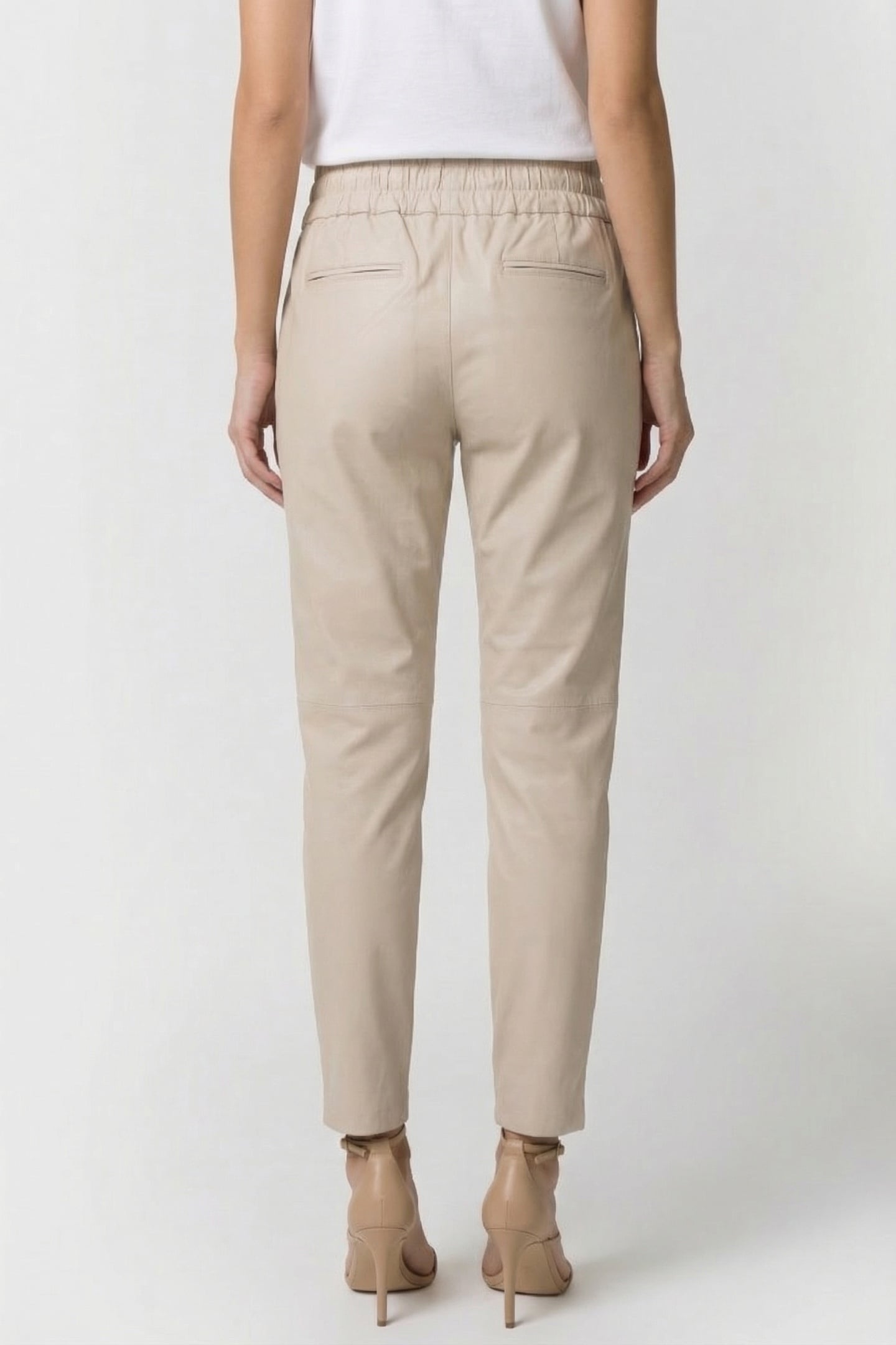 PINA IVORY WHITE 2