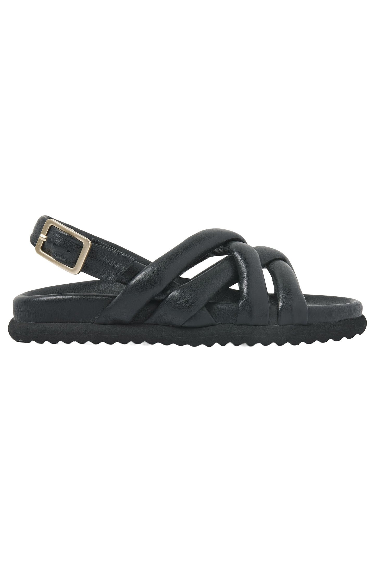 CANDY KRISS BLACK 1