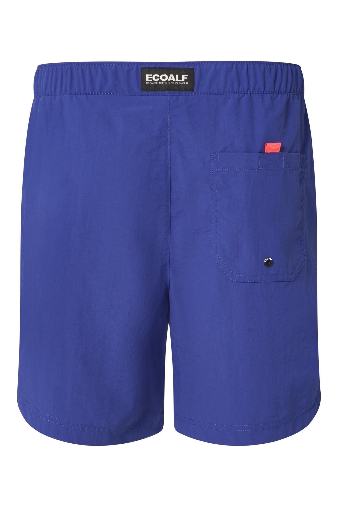 COOPERALF SWIMSUIT URBAN GREEN 4