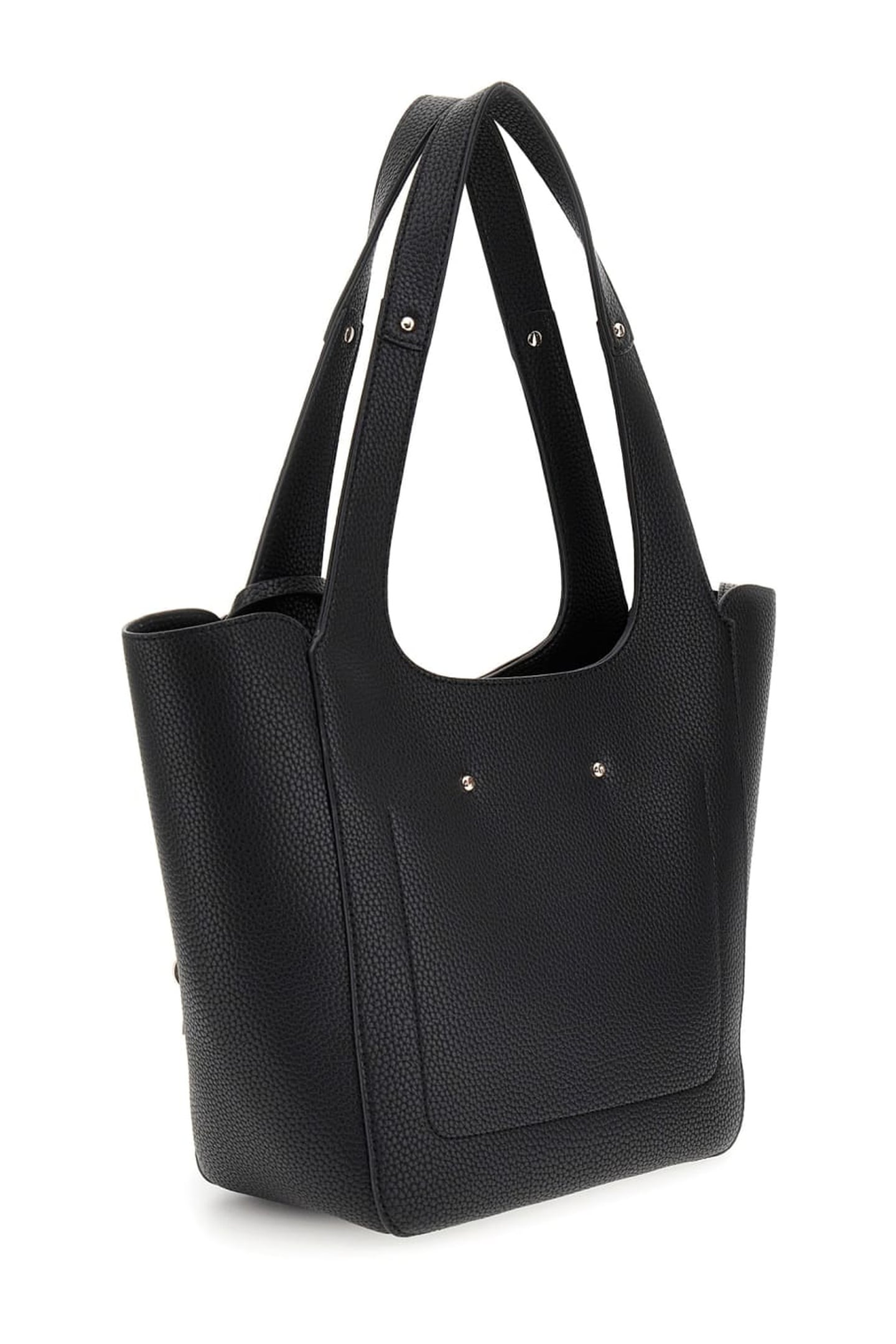 ANADELA 3 COMP SATCH BLACK 4