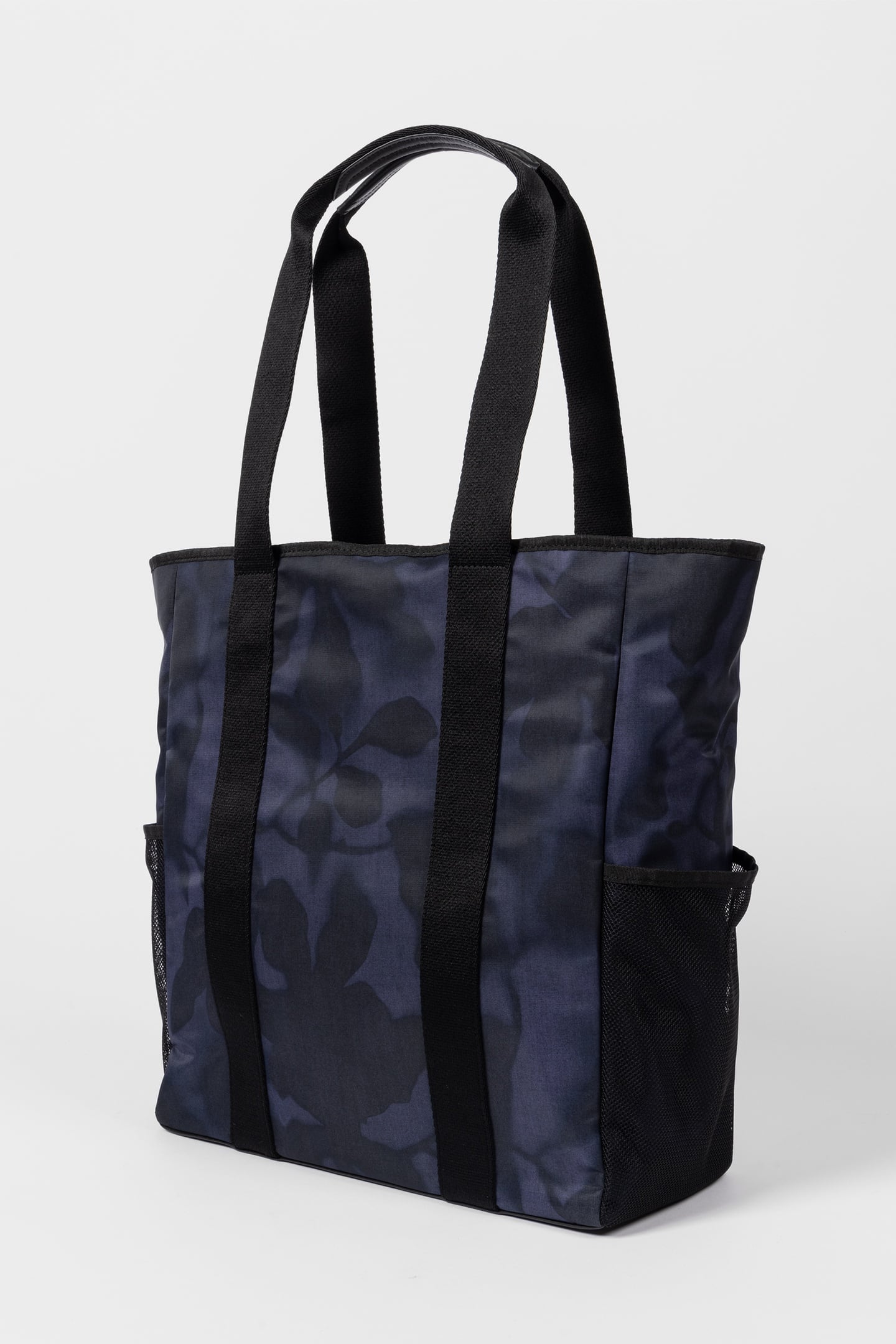 BAG TOTE PRINTED 6