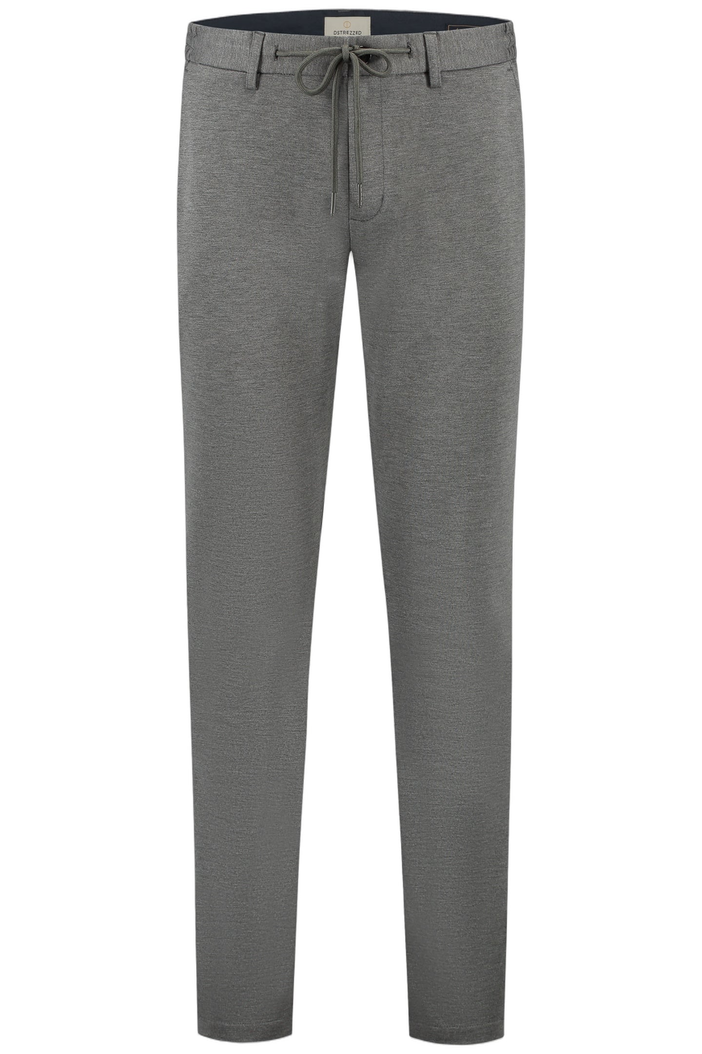 DS-LANCASTER PATTERN SWEAT BRUSHED NICKEL 5