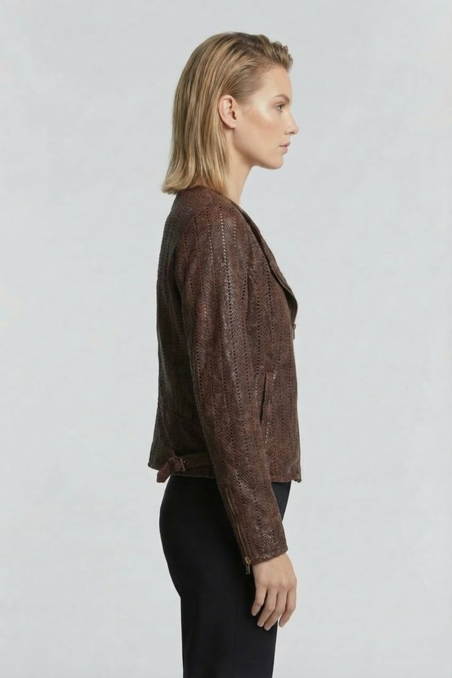 FRAIR BROWN 3
