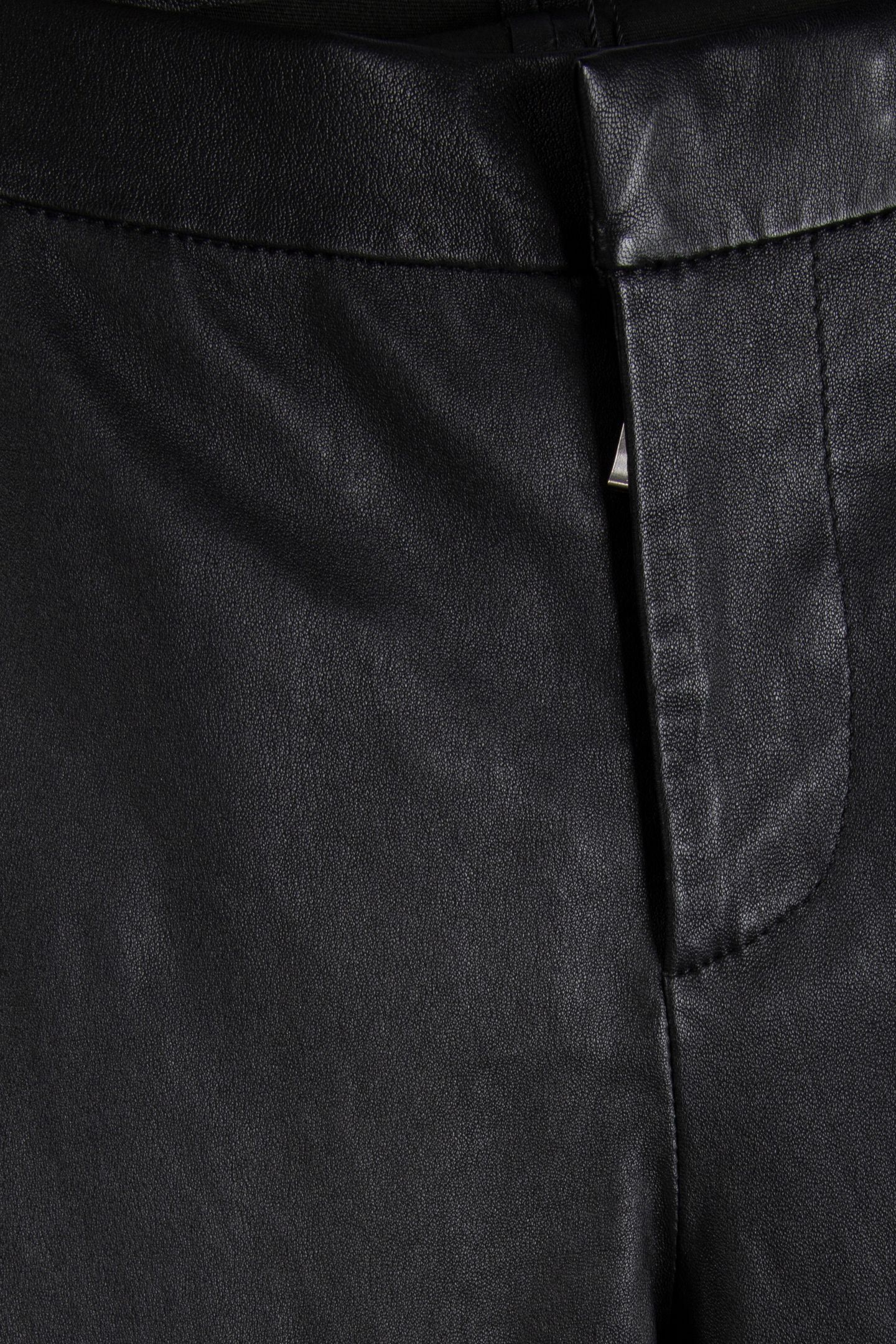 AGATE BLACK 4