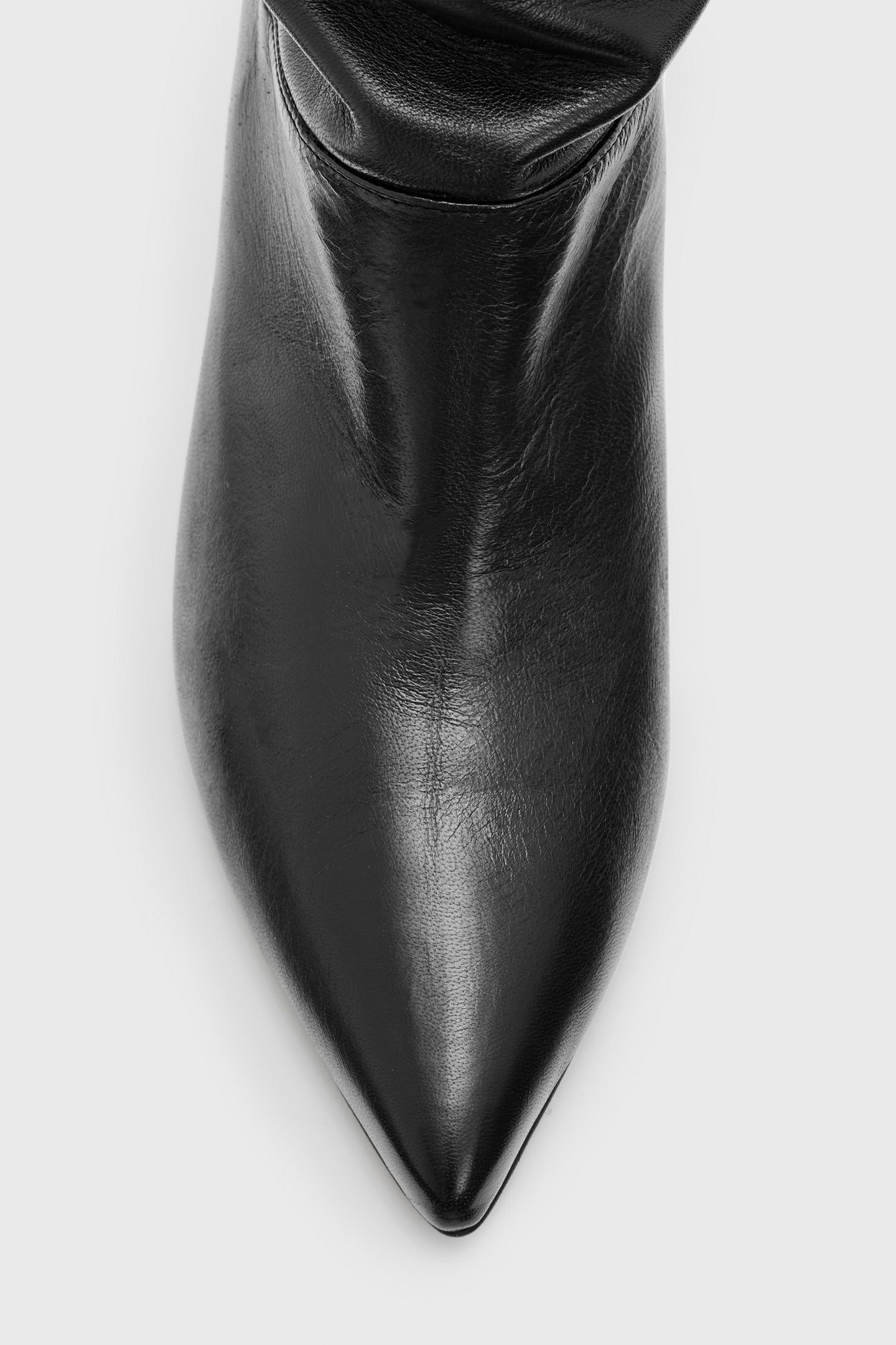 ORLANA BOOT BLACK 5