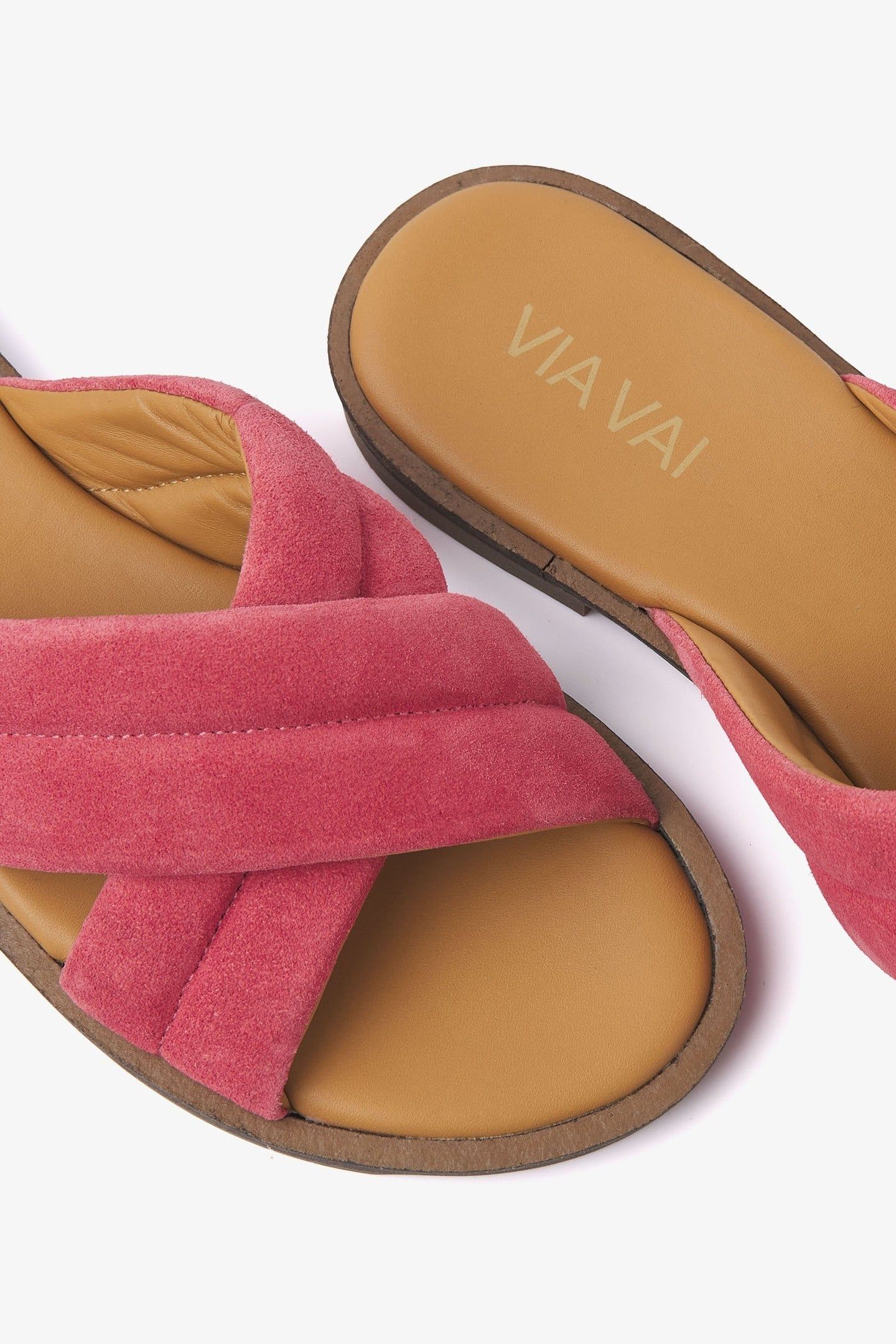 HARITA LIV PINK 5