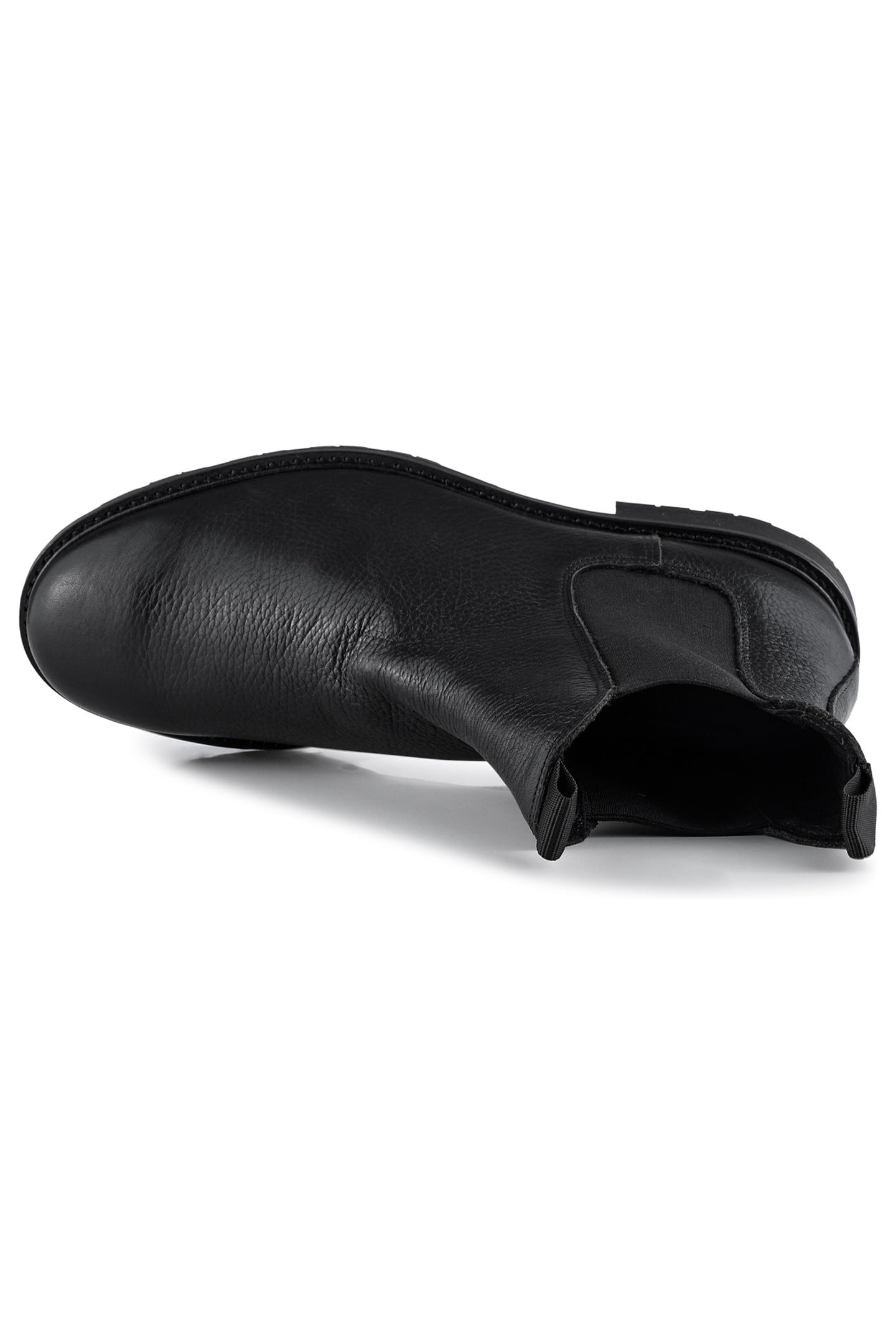 STB-YORK L BLACK 3