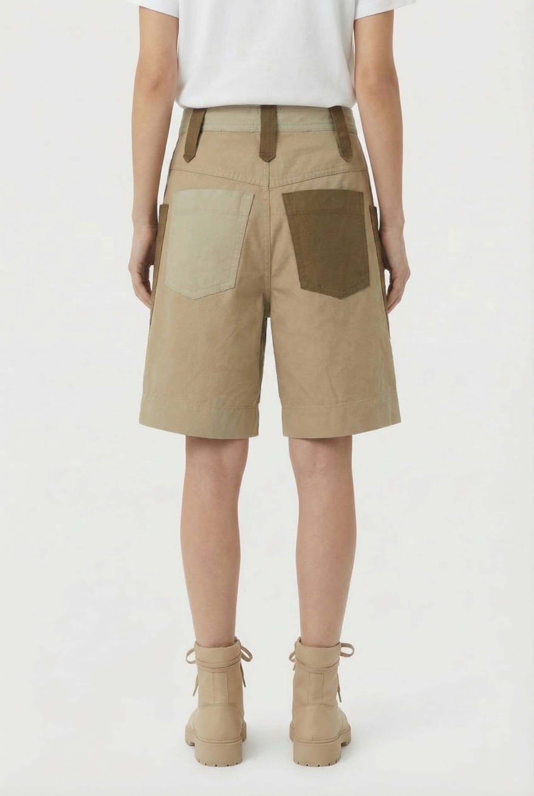 KALERNA BEIGE 2