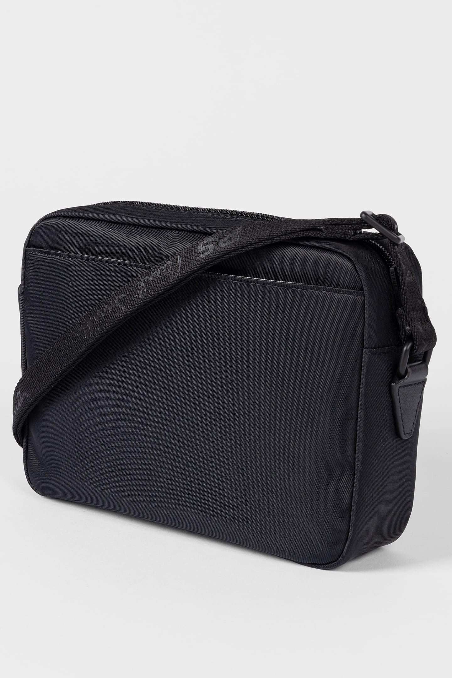 BAG XBODY BLACK 5