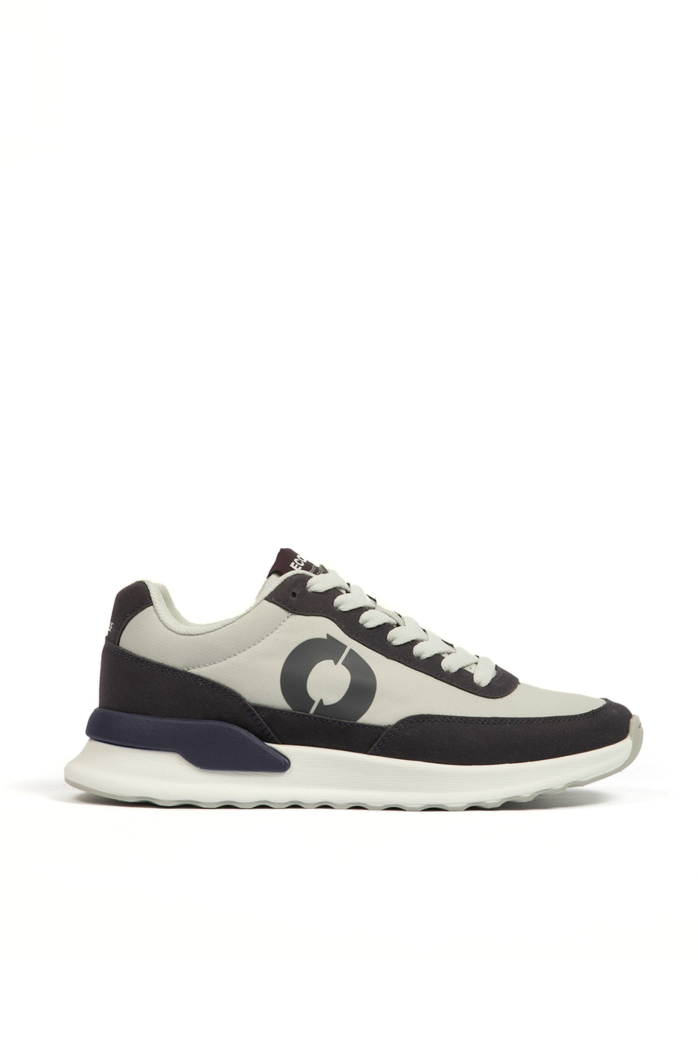 CONDE SNEAKERS BLUEBERRY 1