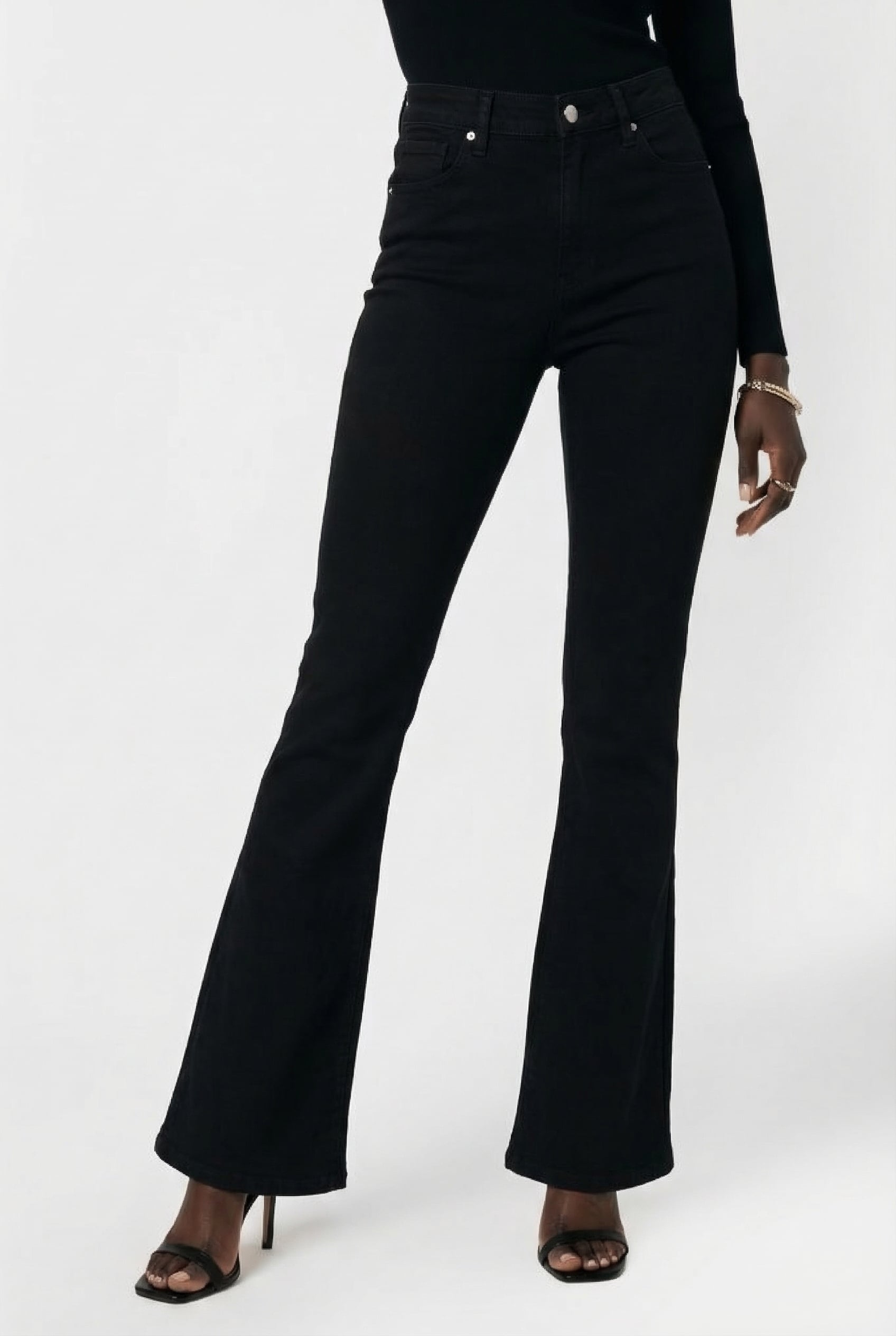 SUNRISE BLACK 1