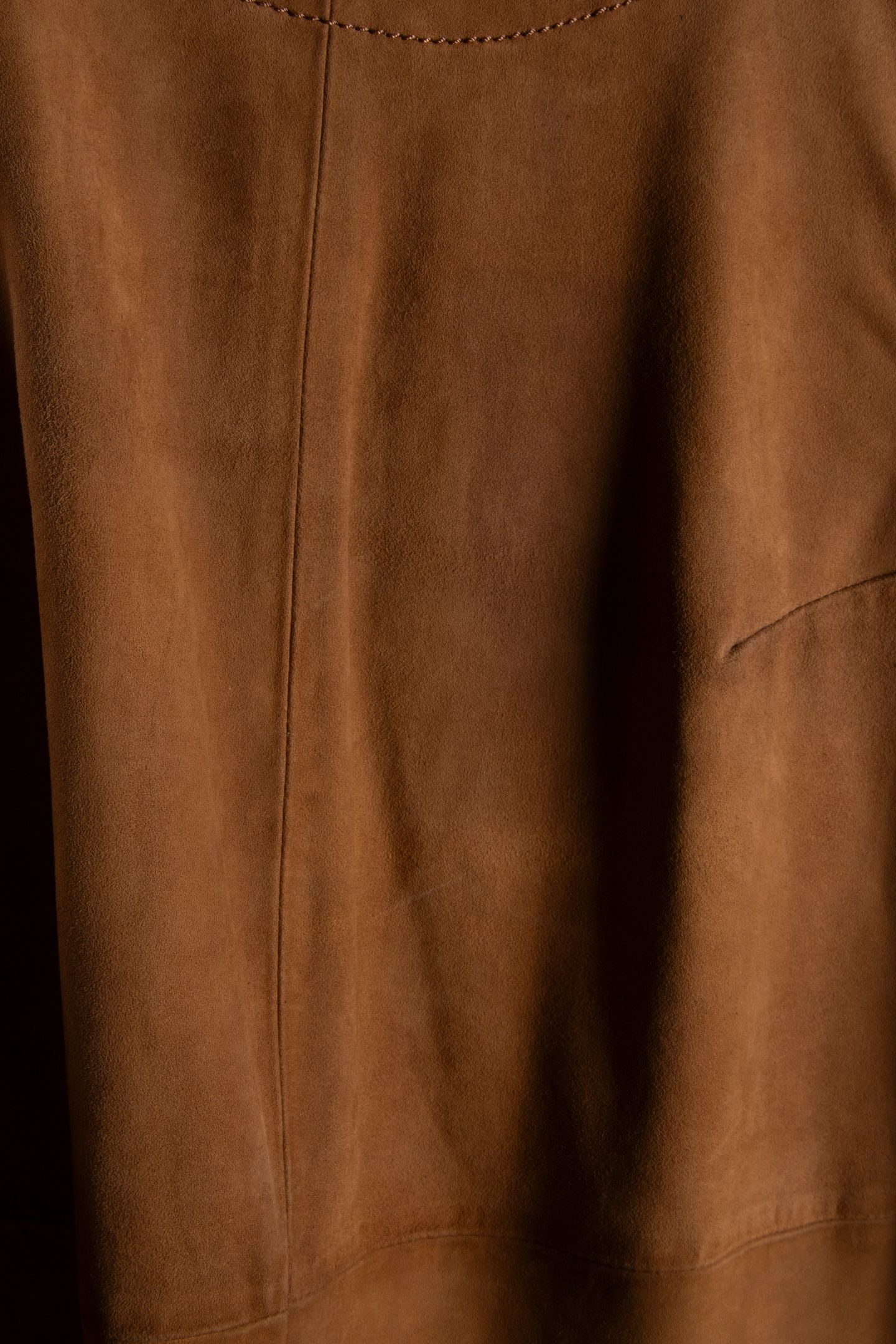 STARLET COGNAC 4