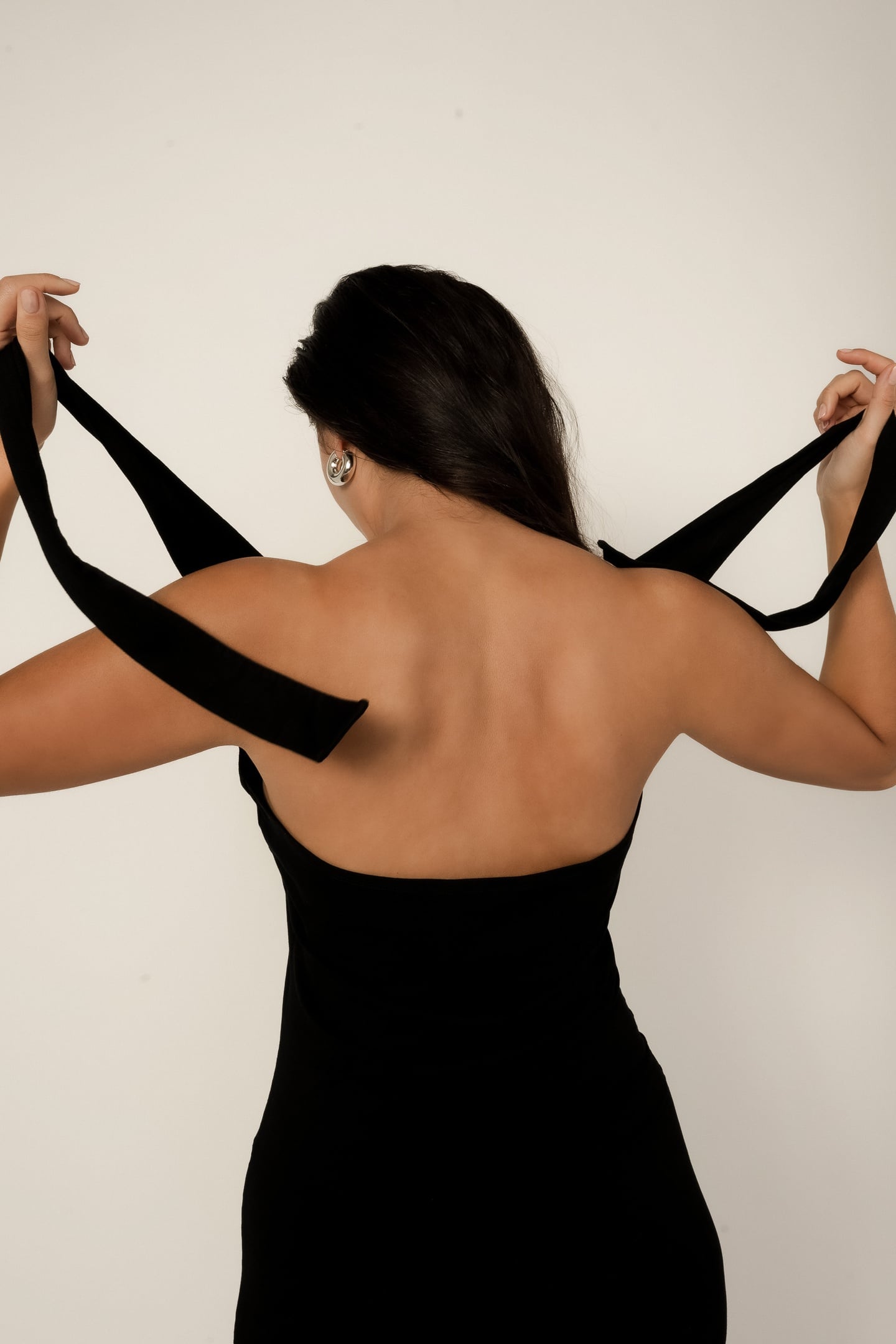 CECELIA BLACK 4