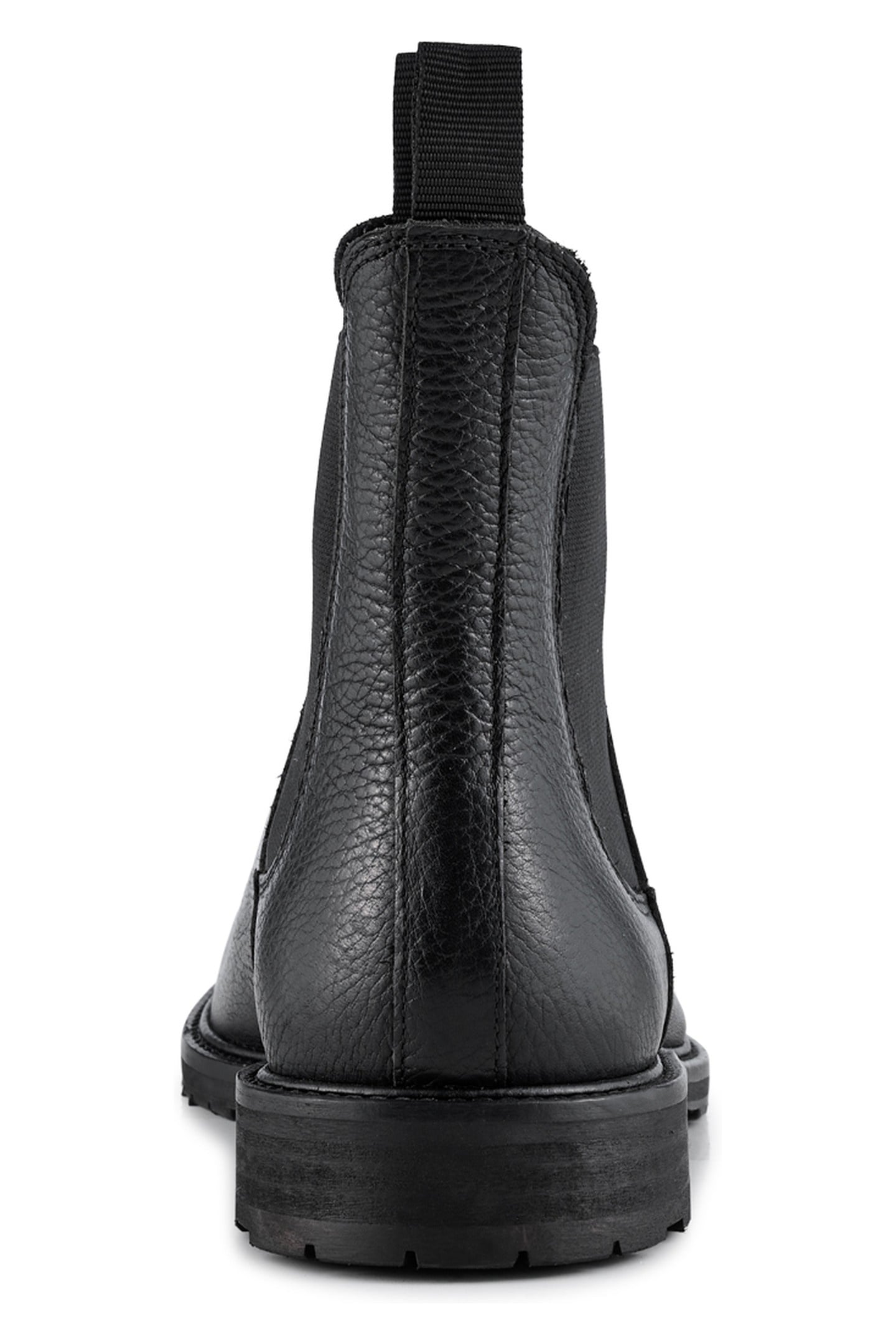 STB-YORK L BLACK 6