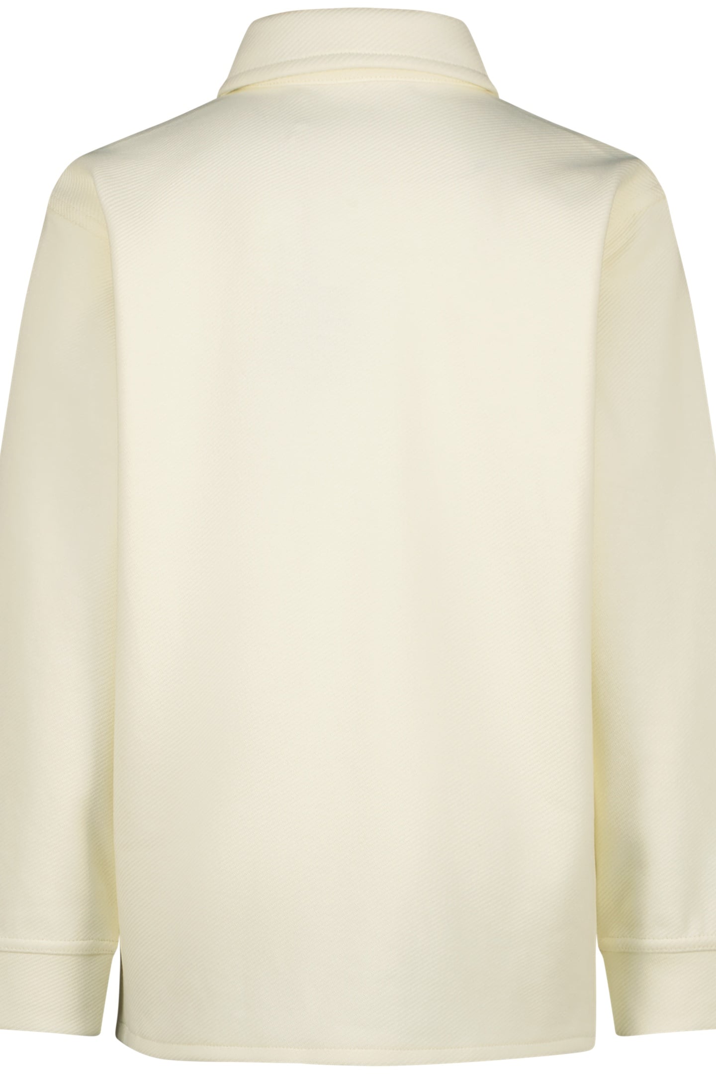 LEUR SUNLIGHT WHITE 3
