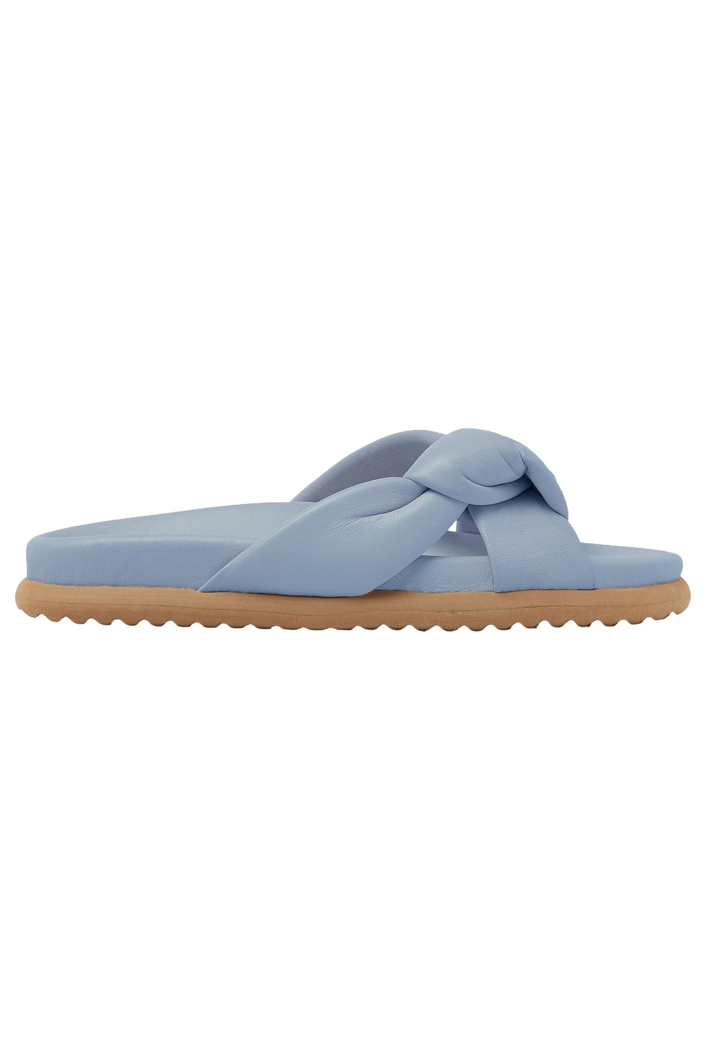 CANDY NOVA BLUE 1