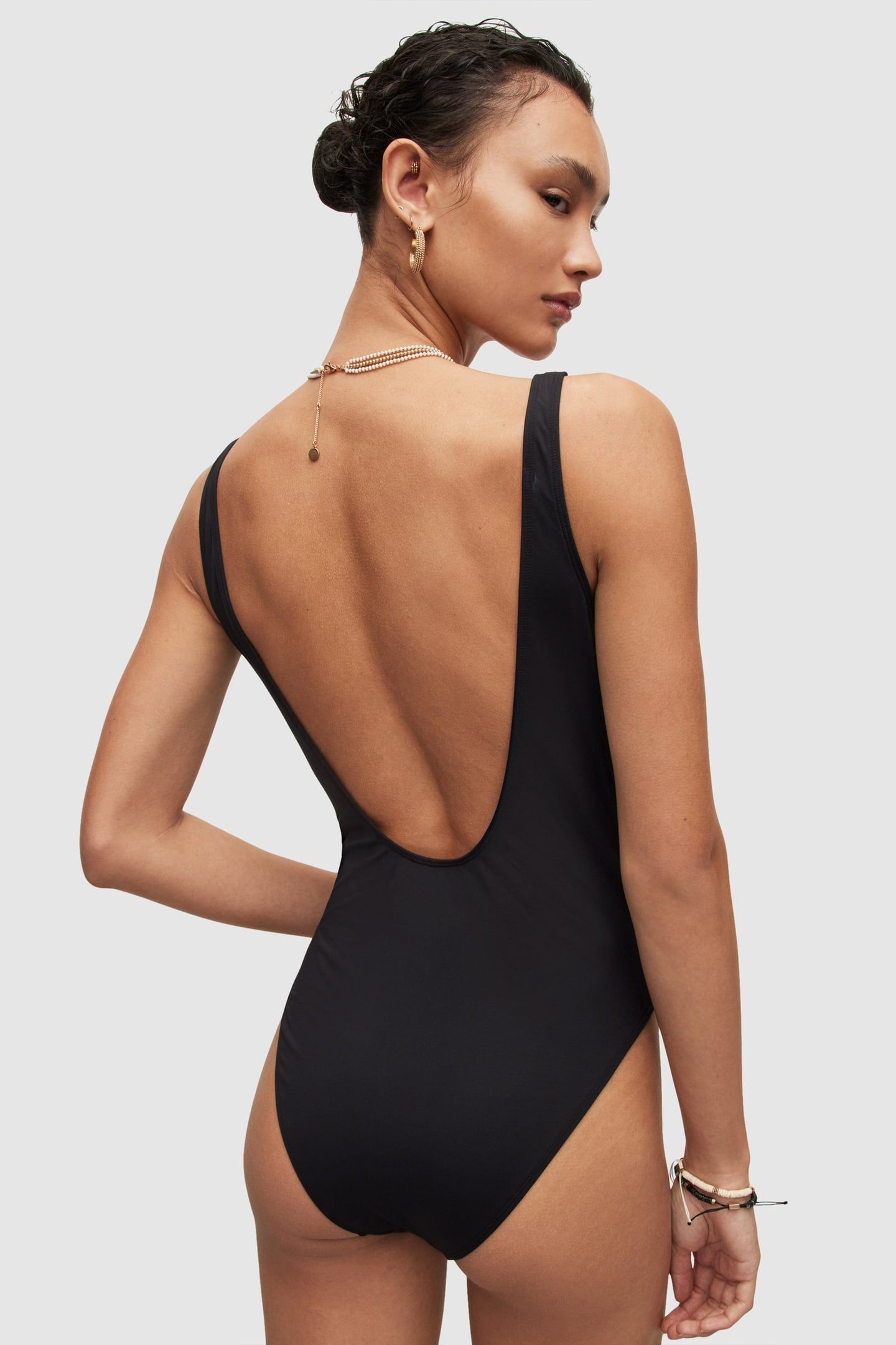GEORGIA SWIMSUIT BLACK 7