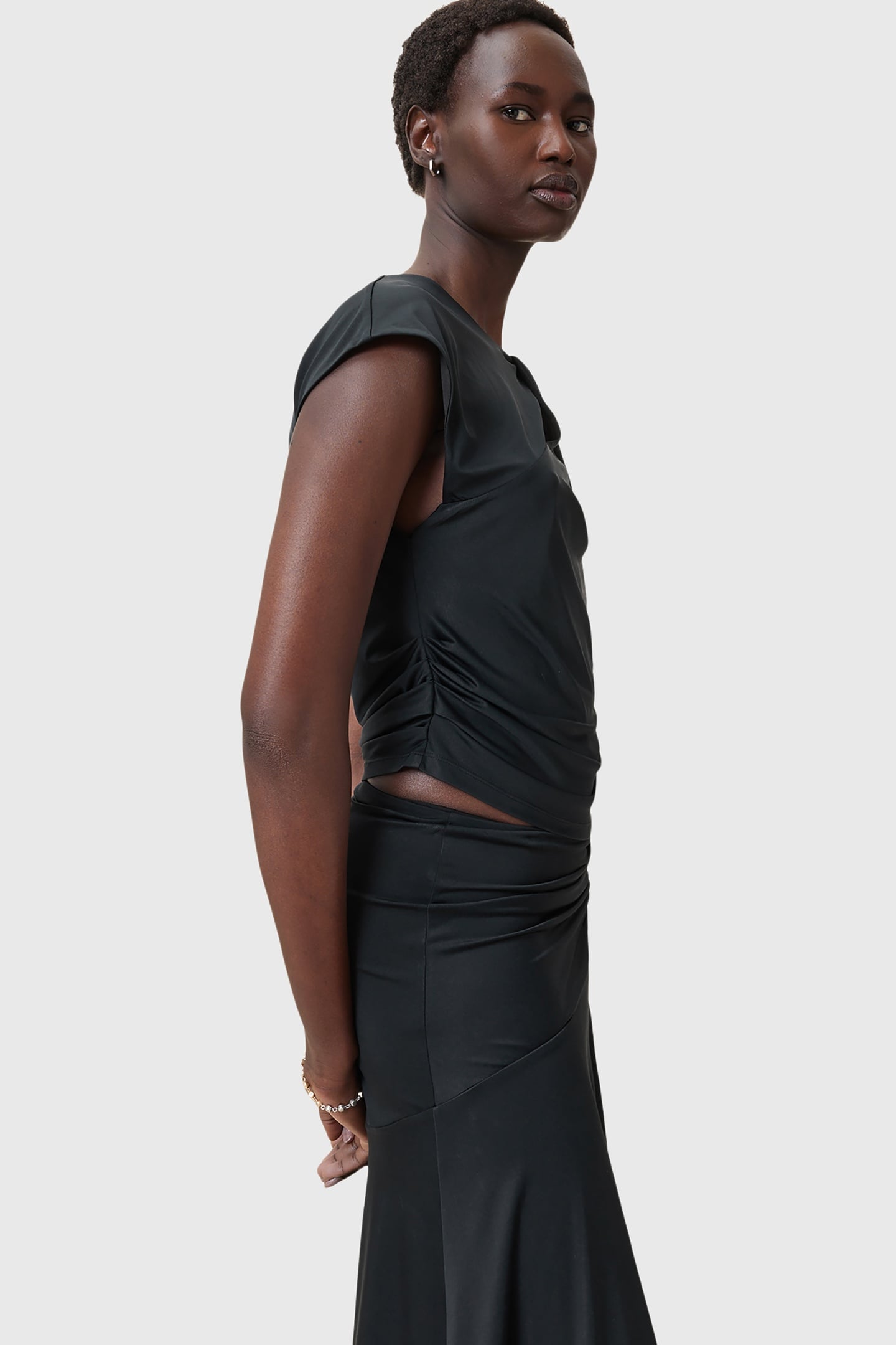 ANNALIE TOP BLACK 6