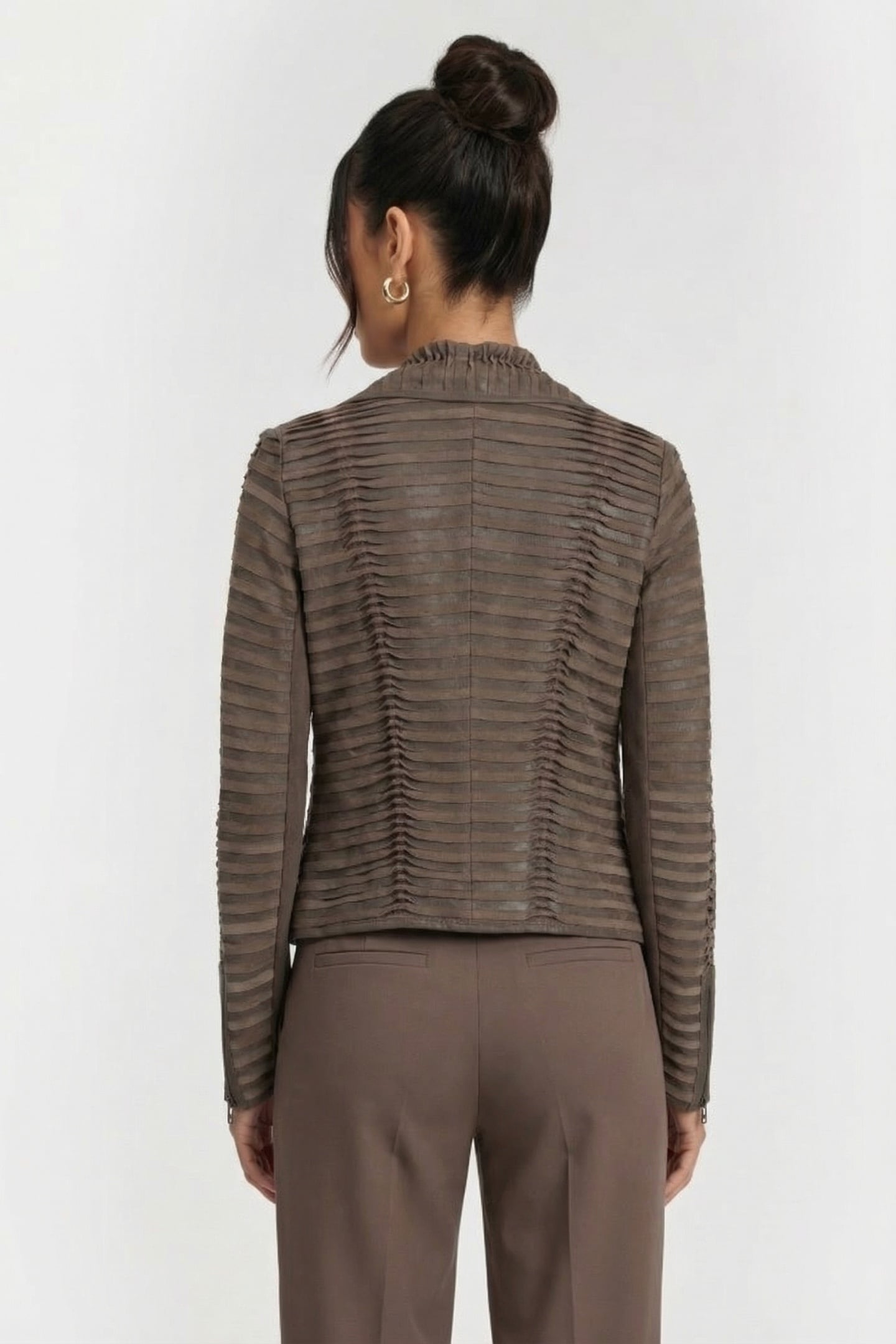 KIM BROWN 2