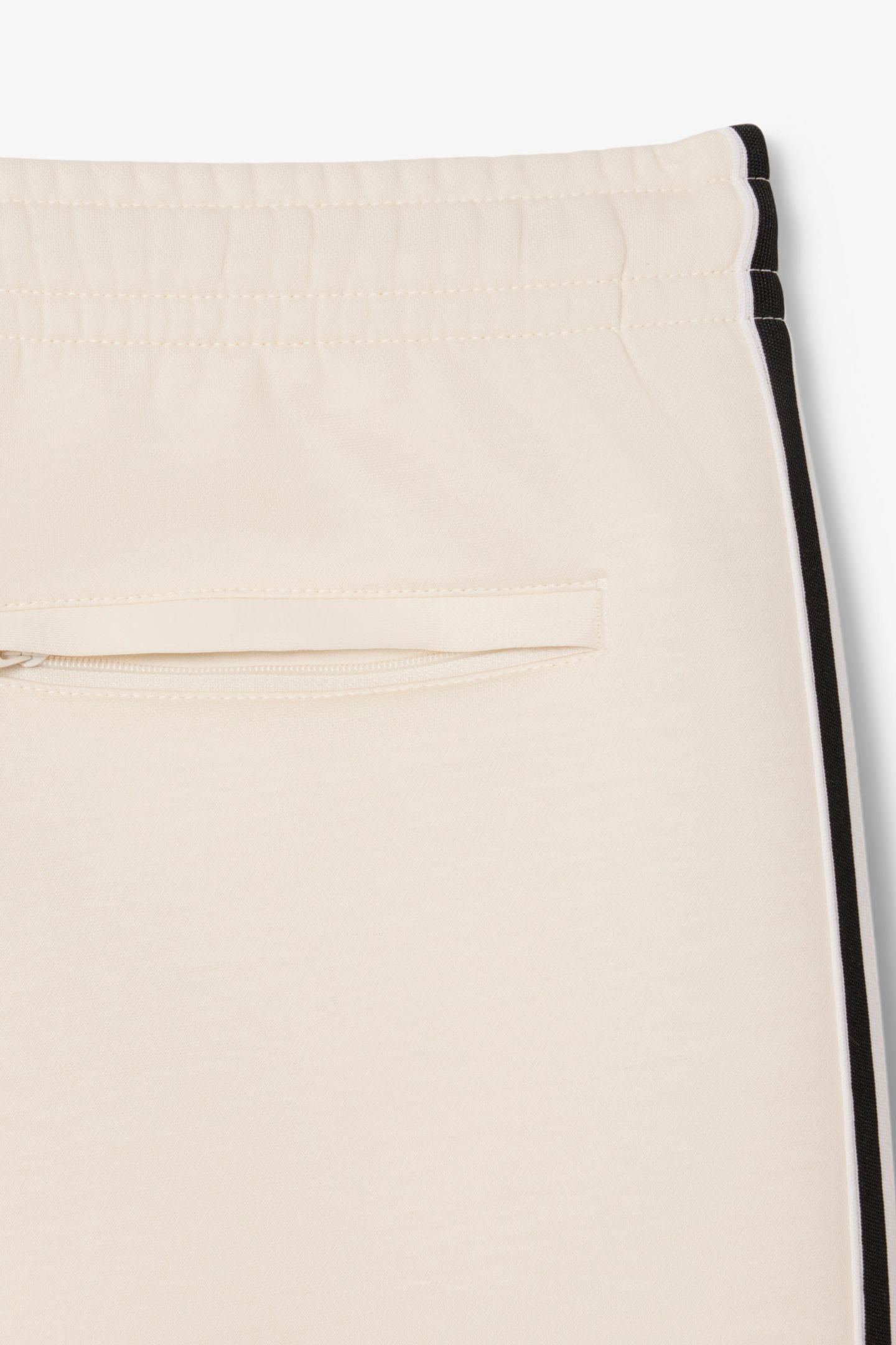 TRACKSUIT TROUSERS LAPLAND 7