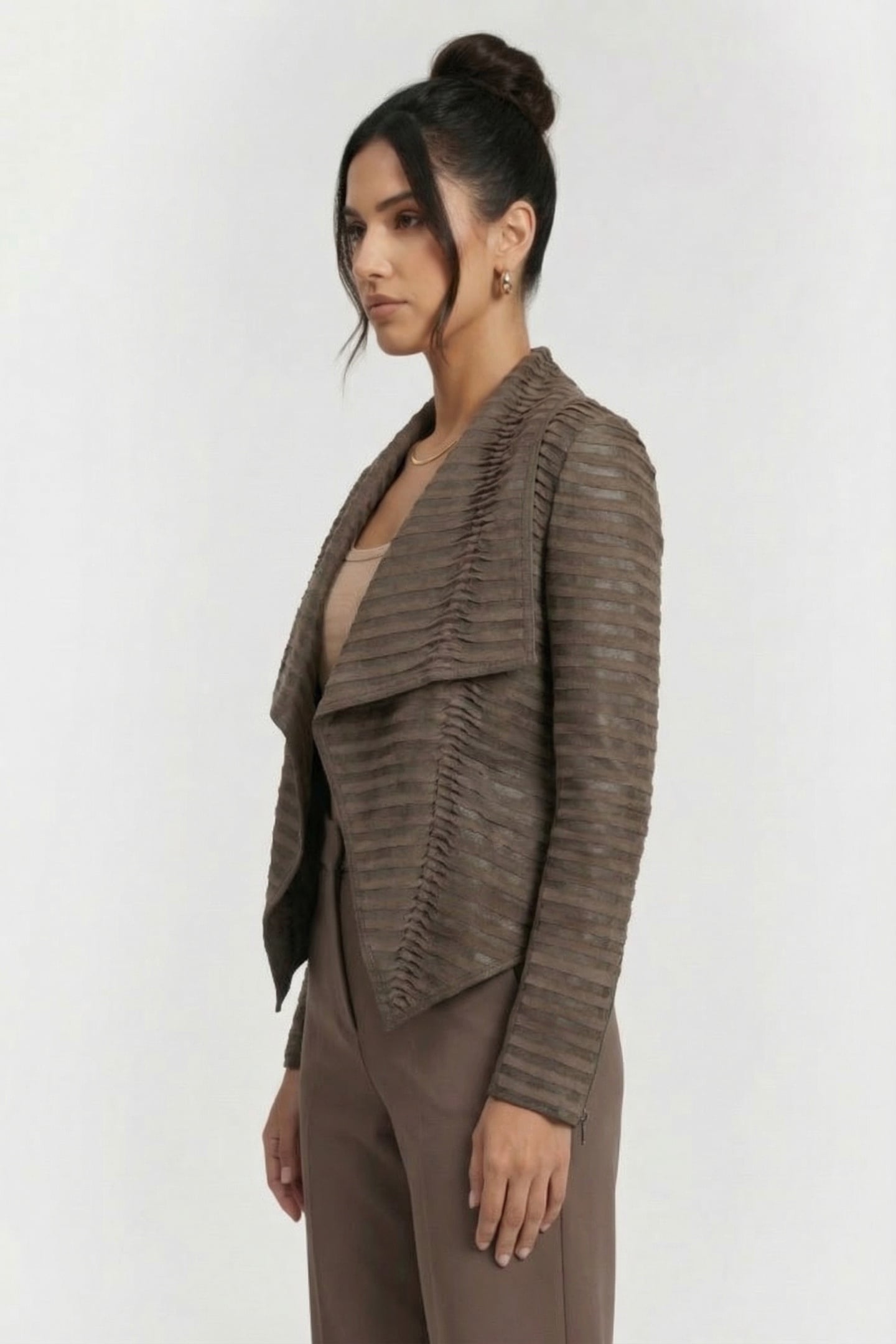 KIM BROWN 3