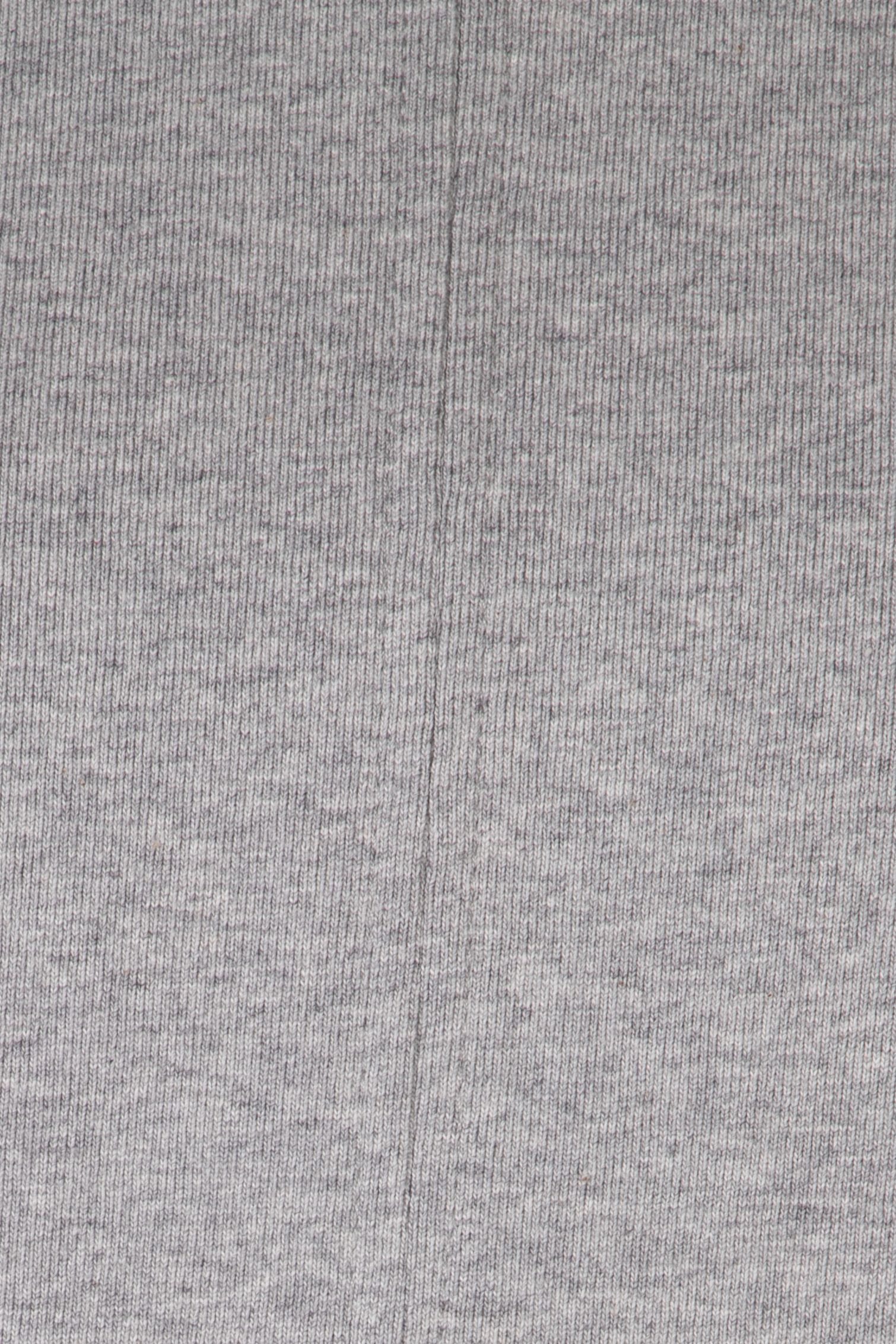 ZELIKIA LIGHT GREY 4