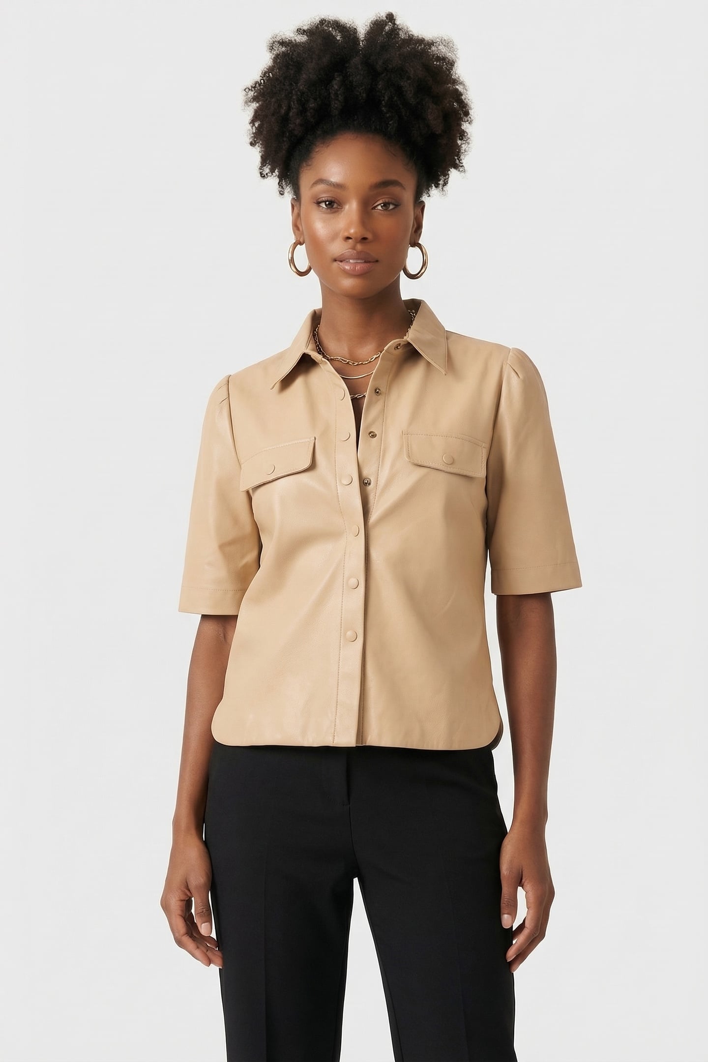 TASIA BEIGE 1