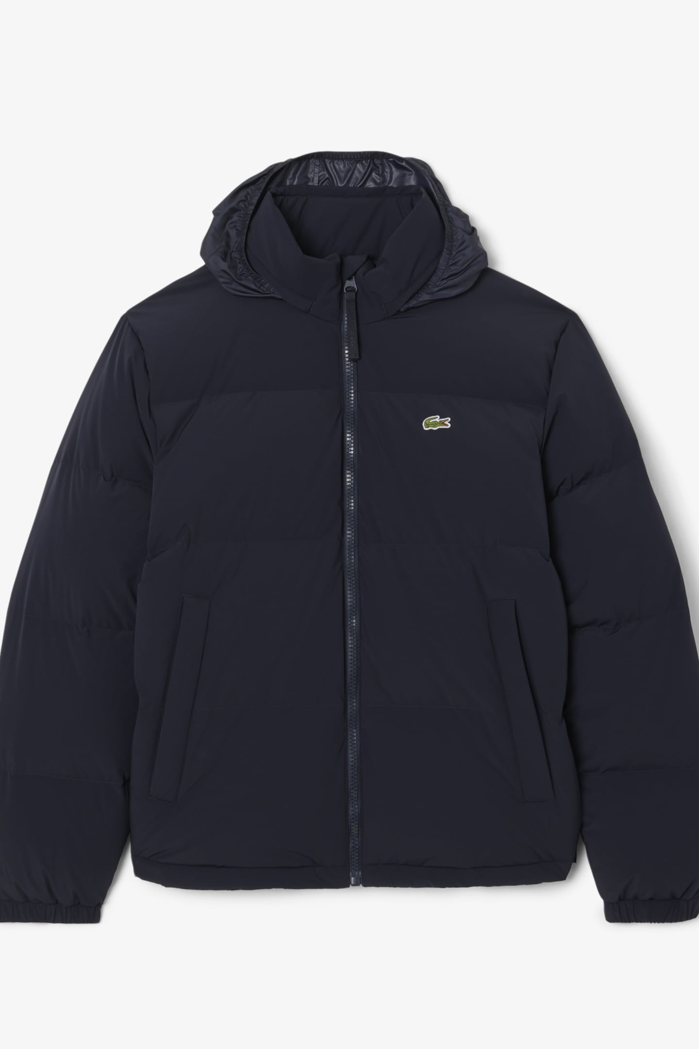 JACKET ABYSM 5