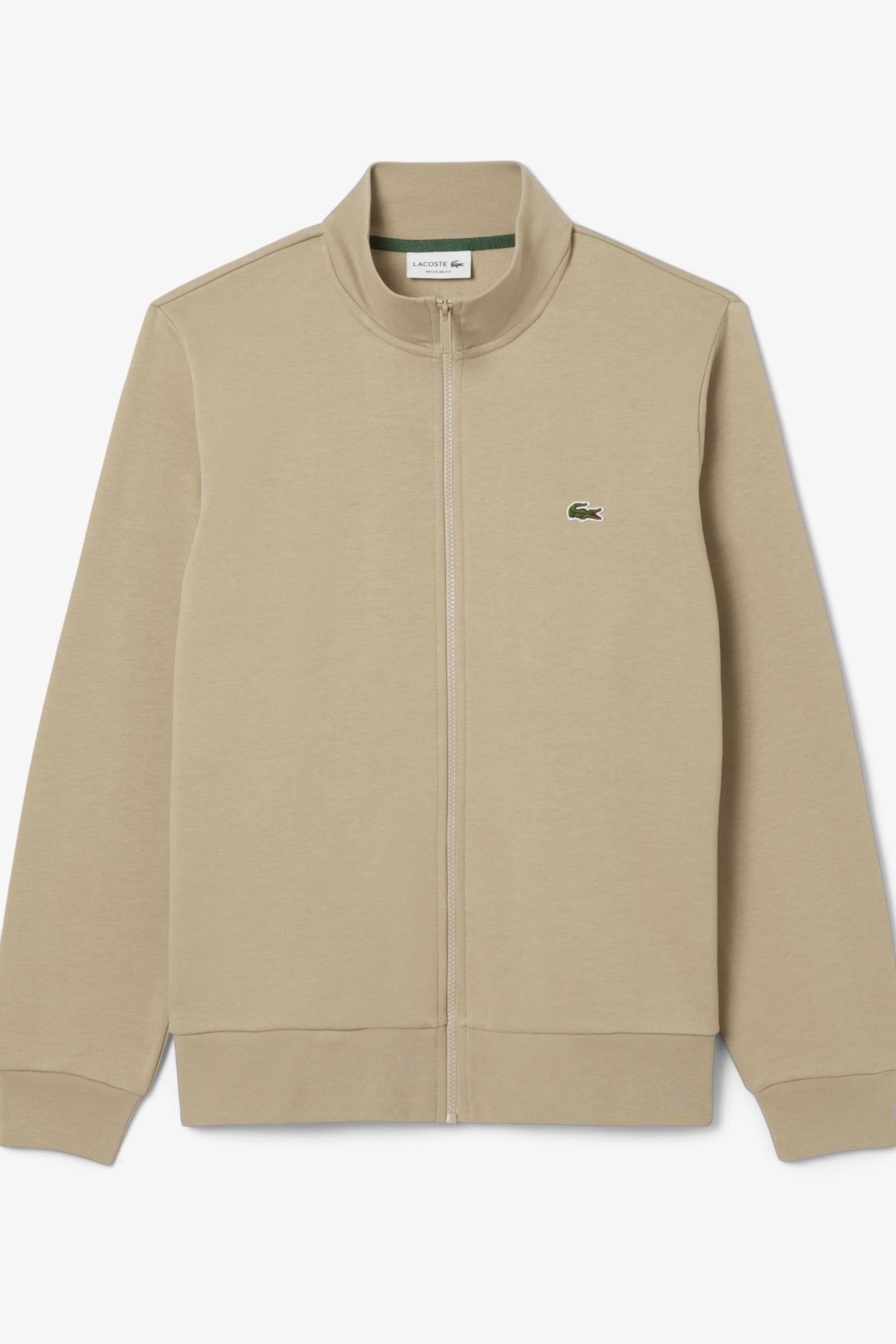 SWEATSHIRT VIENNESE 3