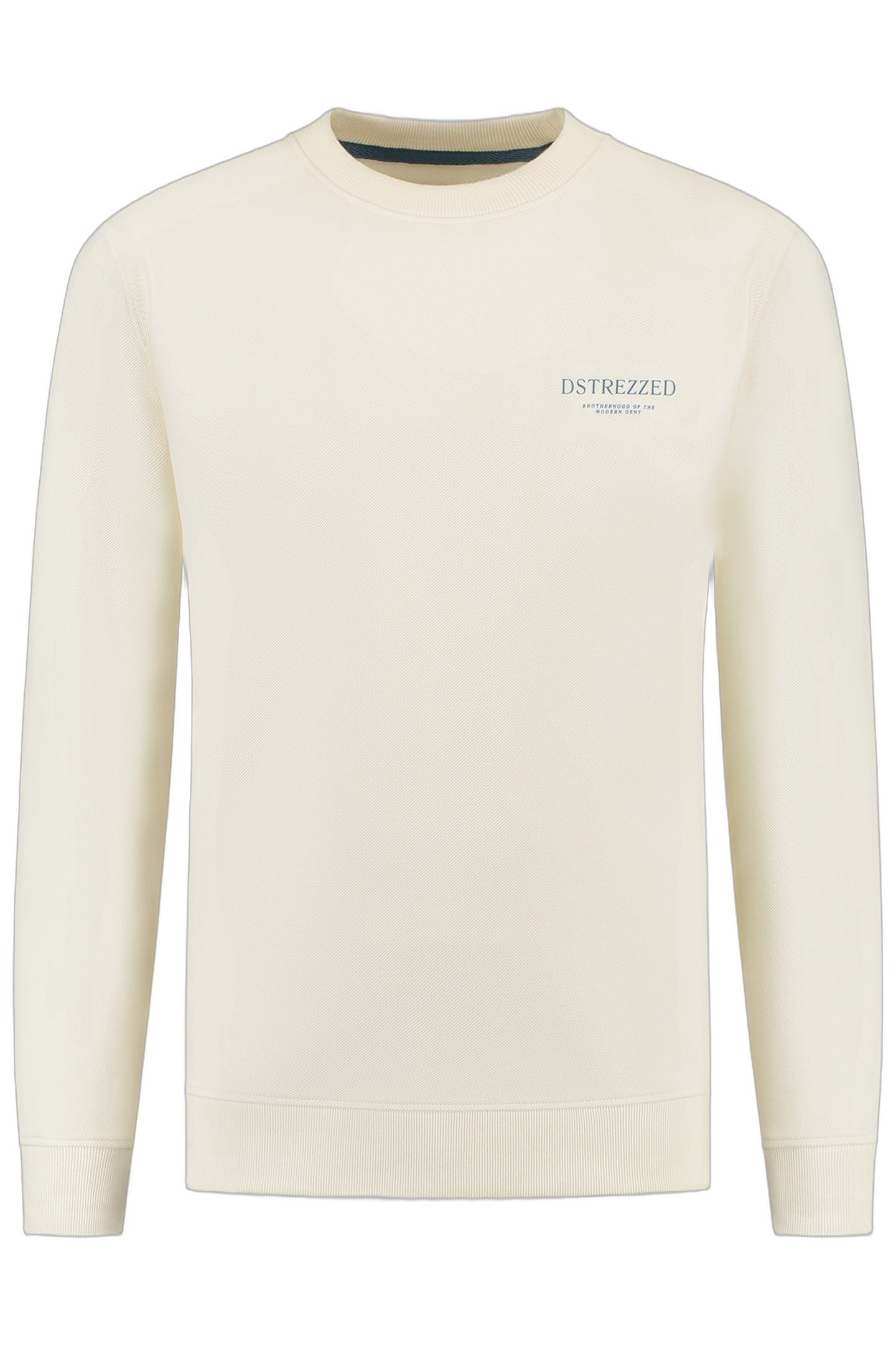 KARAS ARTWORK CREW OFFWHITE 5