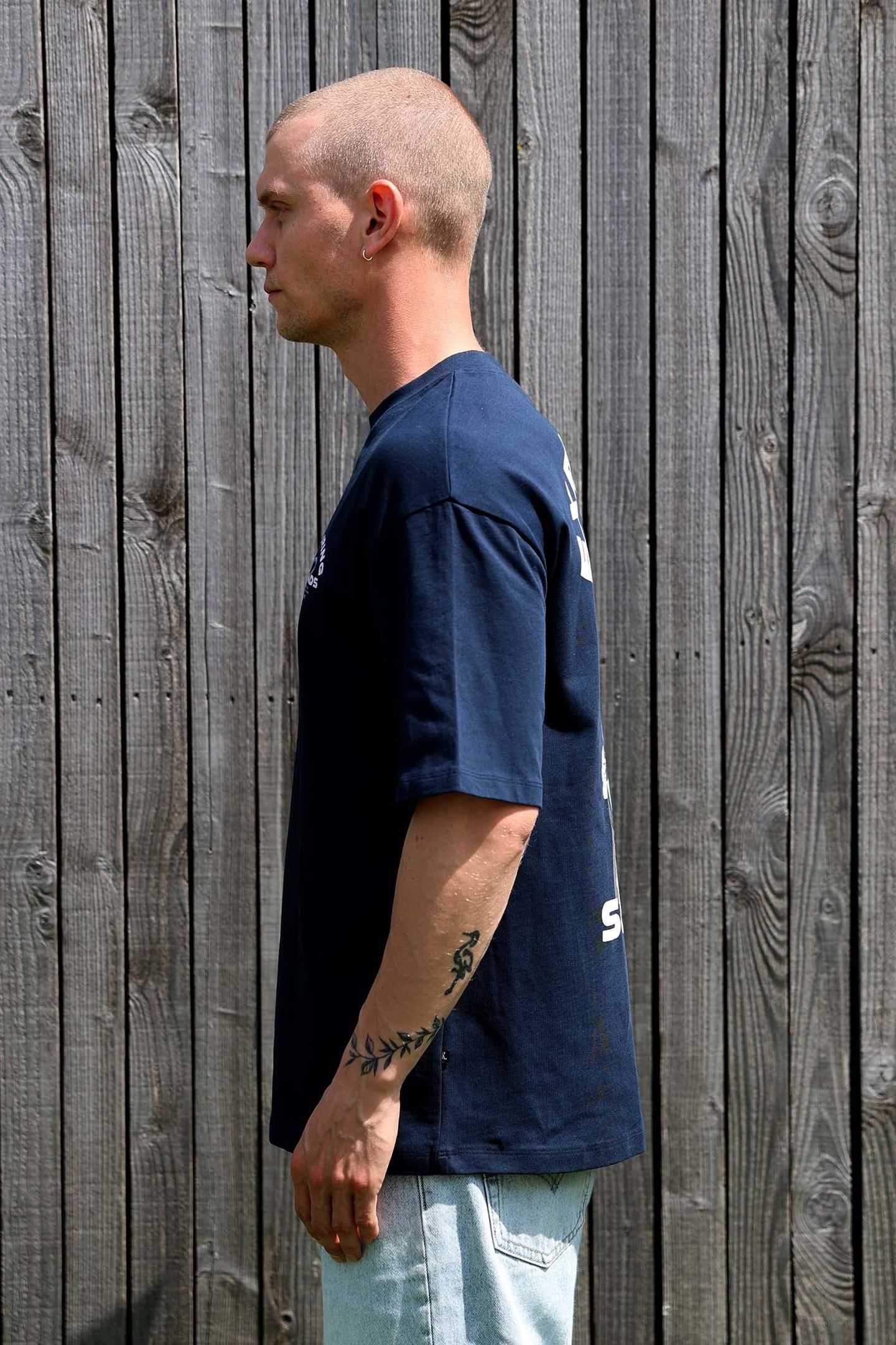 TS COMFORT SOUND DARK NAVY 3