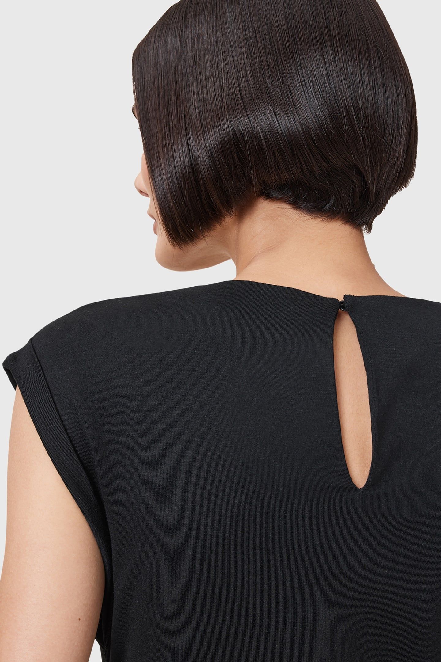 ROBIN TOP BLACK 7